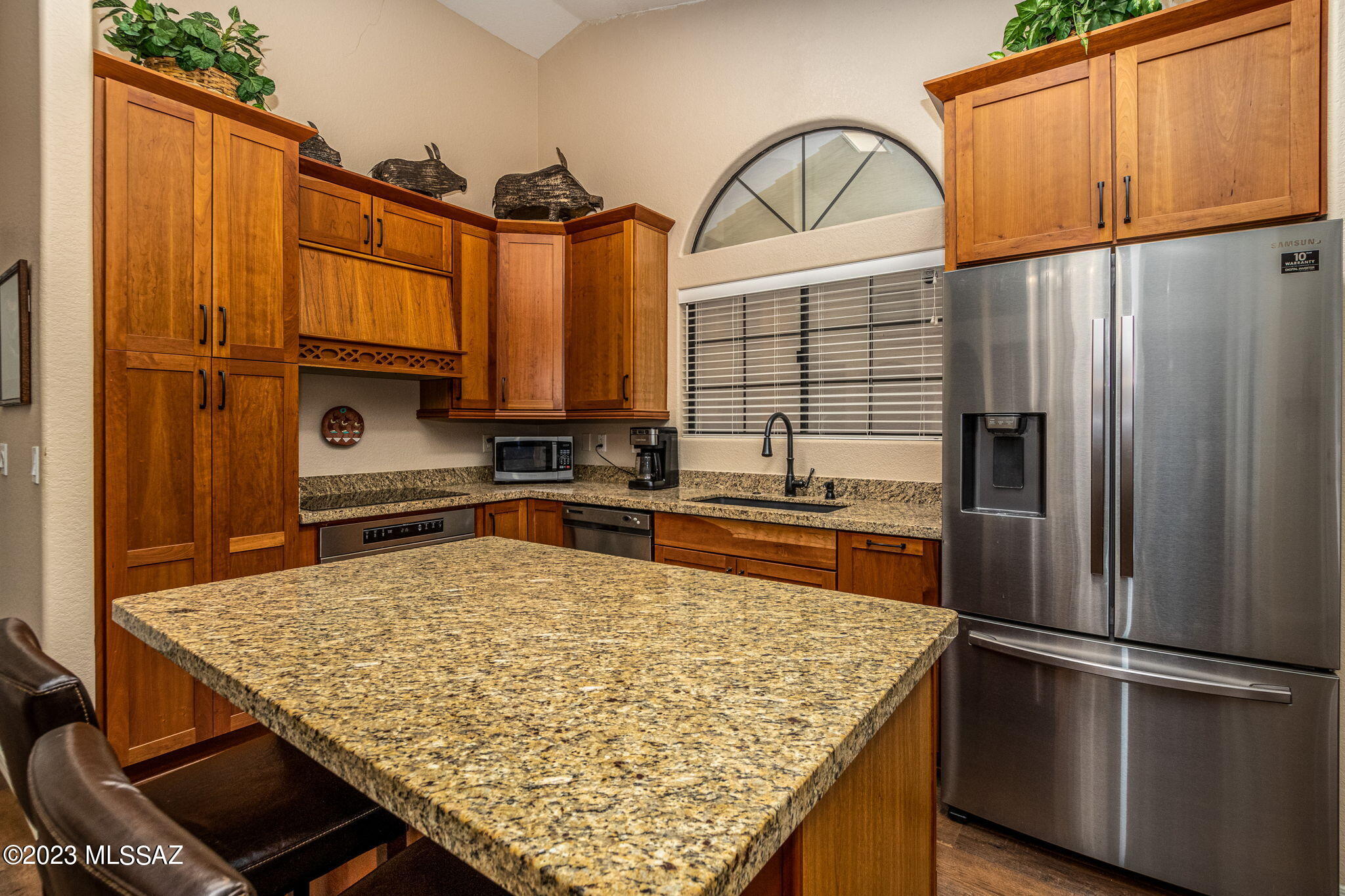 Desert Mirage At La Reserve (1-50) - Residential