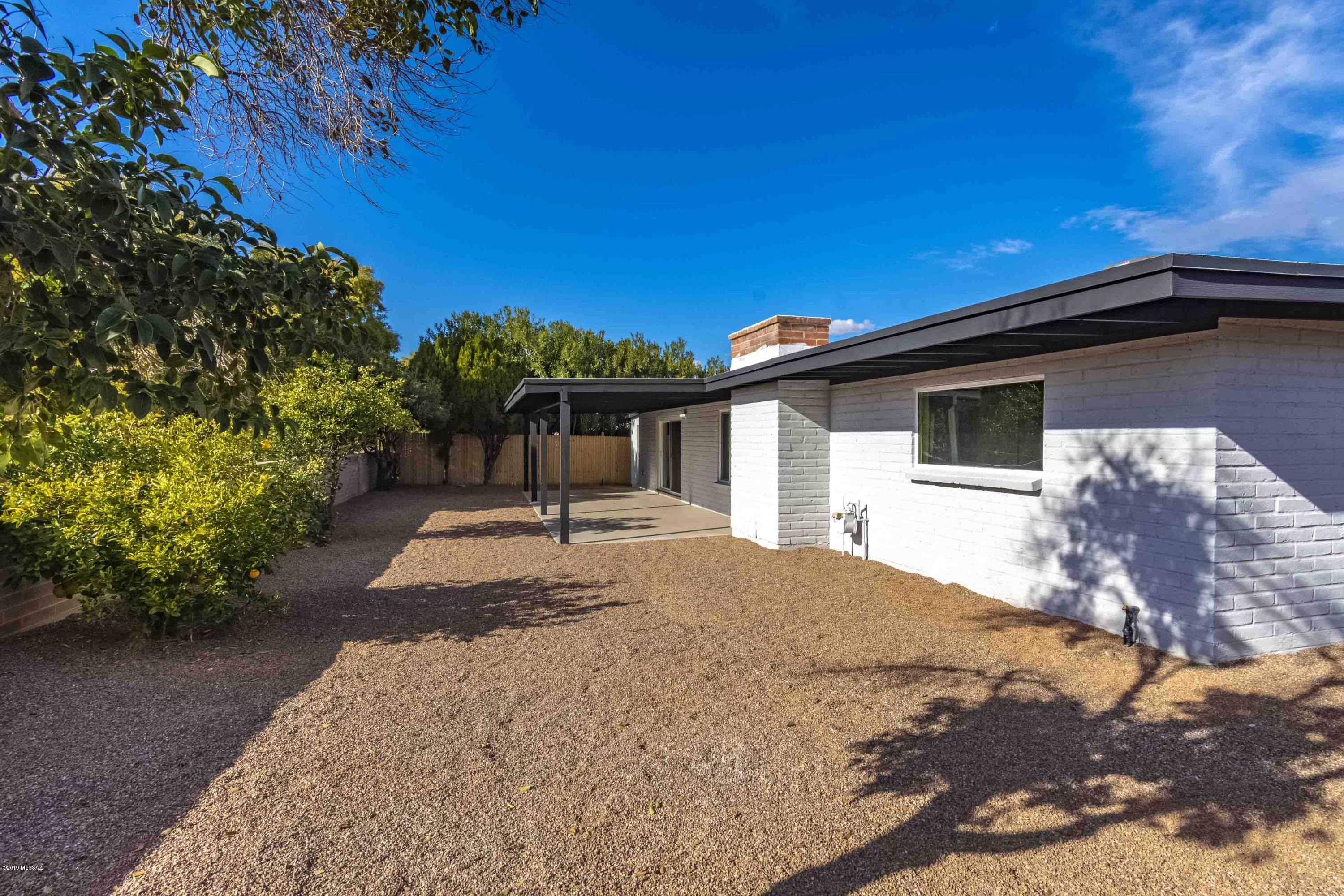 Rolling Hills NO. 1 - Residential