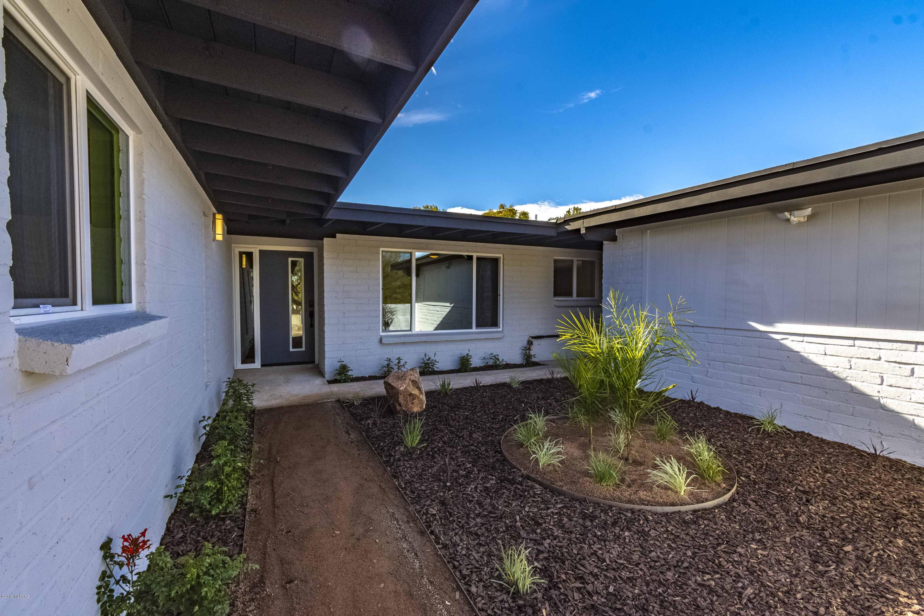 Rolling Hills NO. 1 - Residential