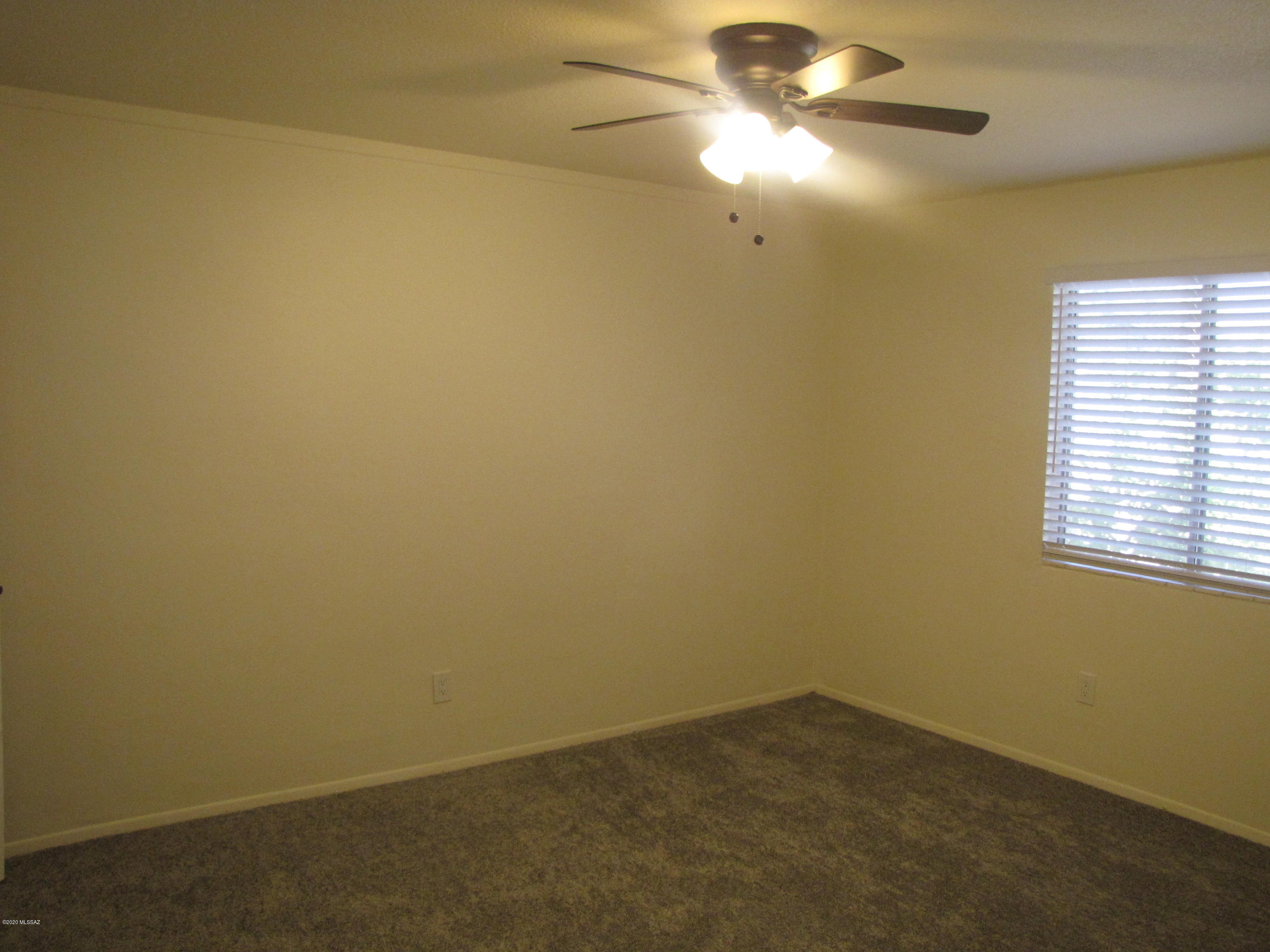 Villa Del Vista Condominium - Residential Lease
