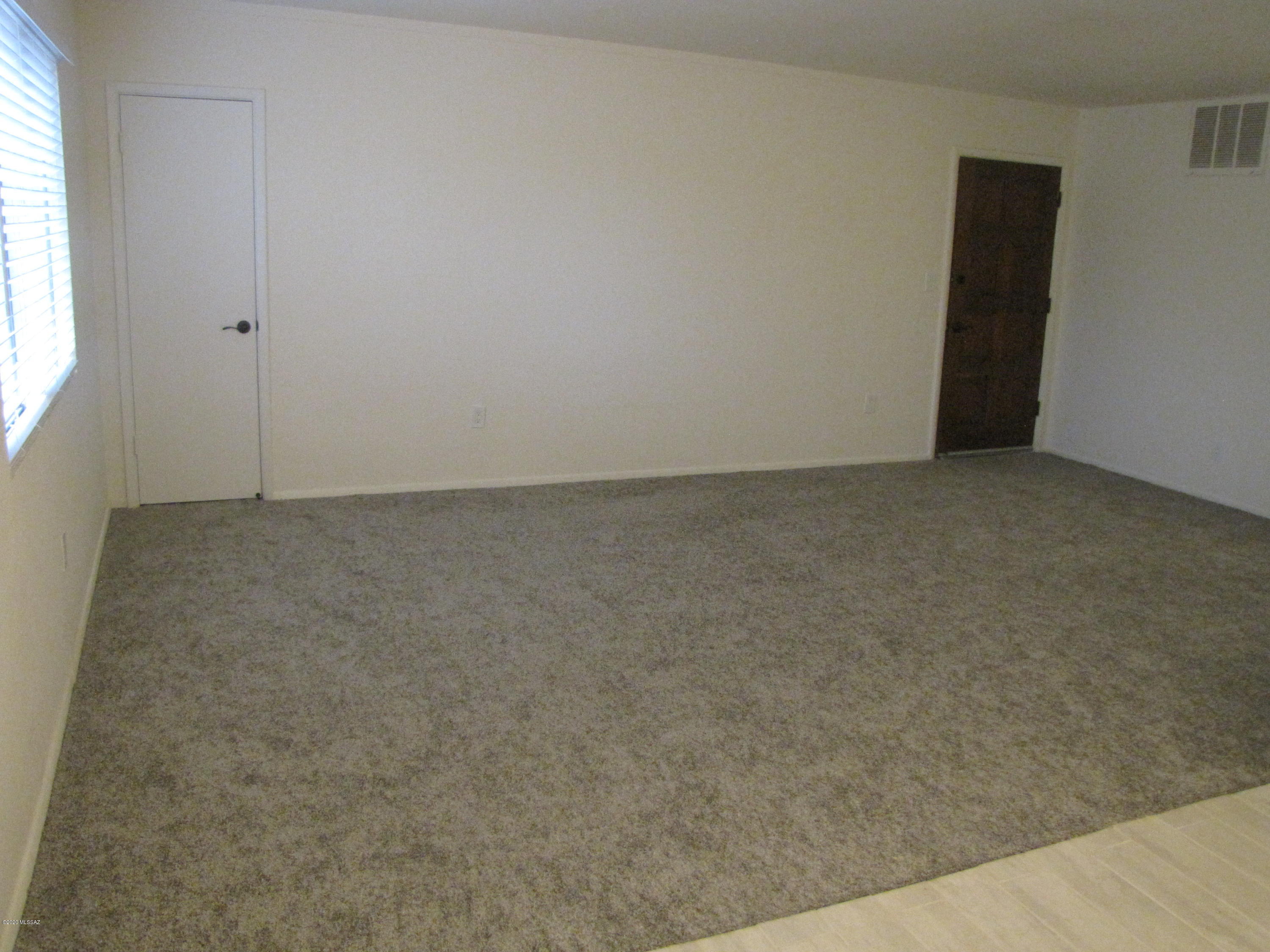 Villa Del Vista Condominium - Residential Lease