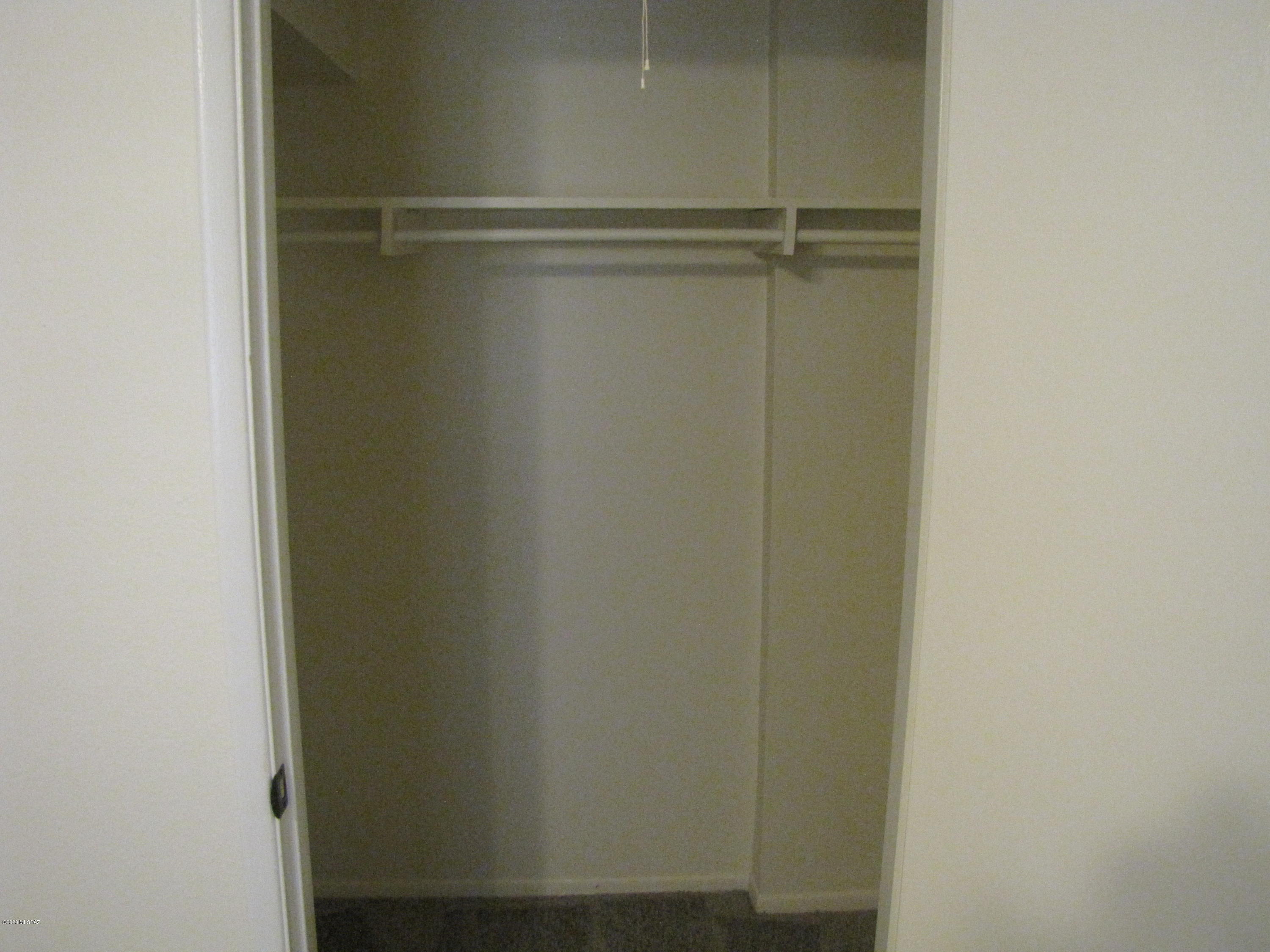 Villa Del Vista Condominium - Residential Lease