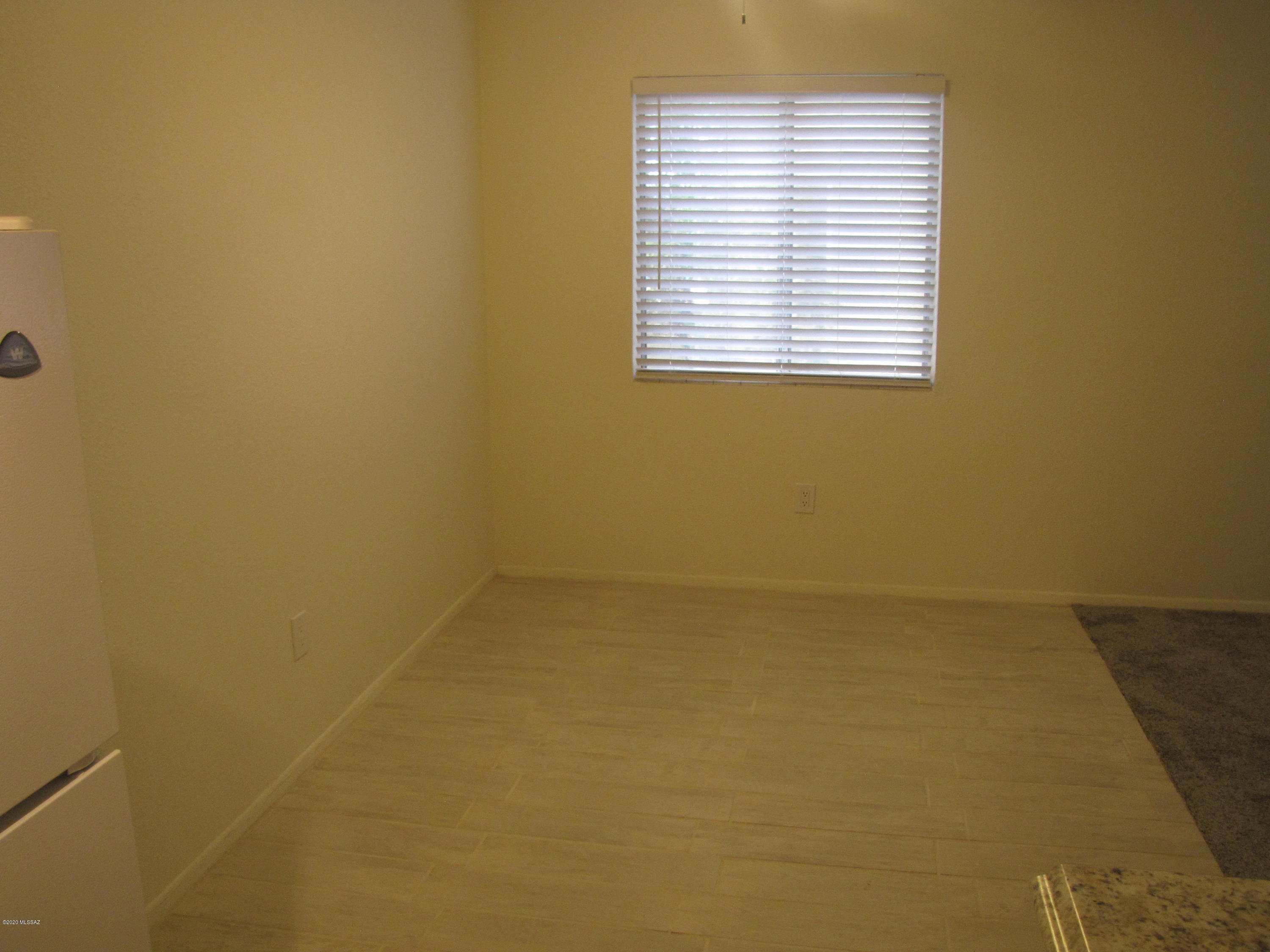 Villa Del Vista Condominium - Residential Lease