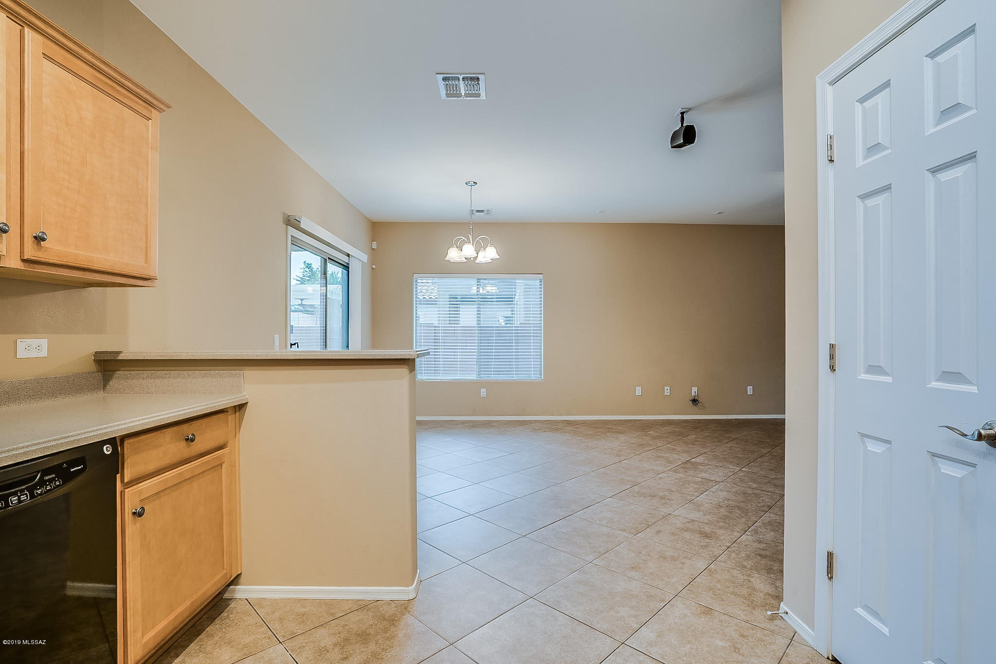 Madera Highlands Villages 11-14 & 16-23 - Residential