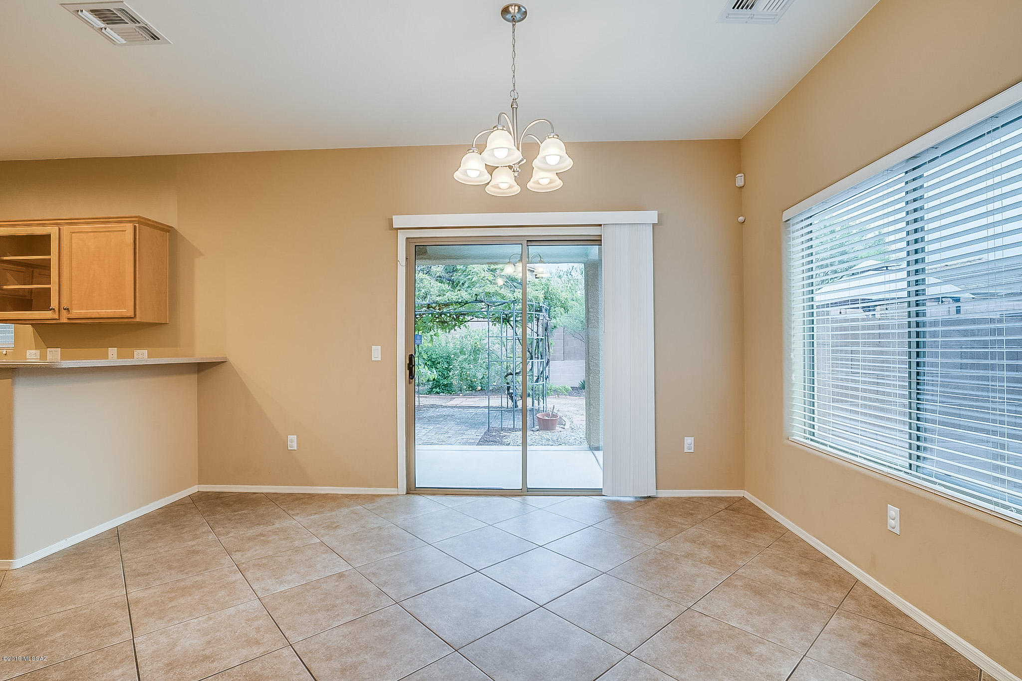 Madera Highlands Villages 11-14 & 16-23 - Residential