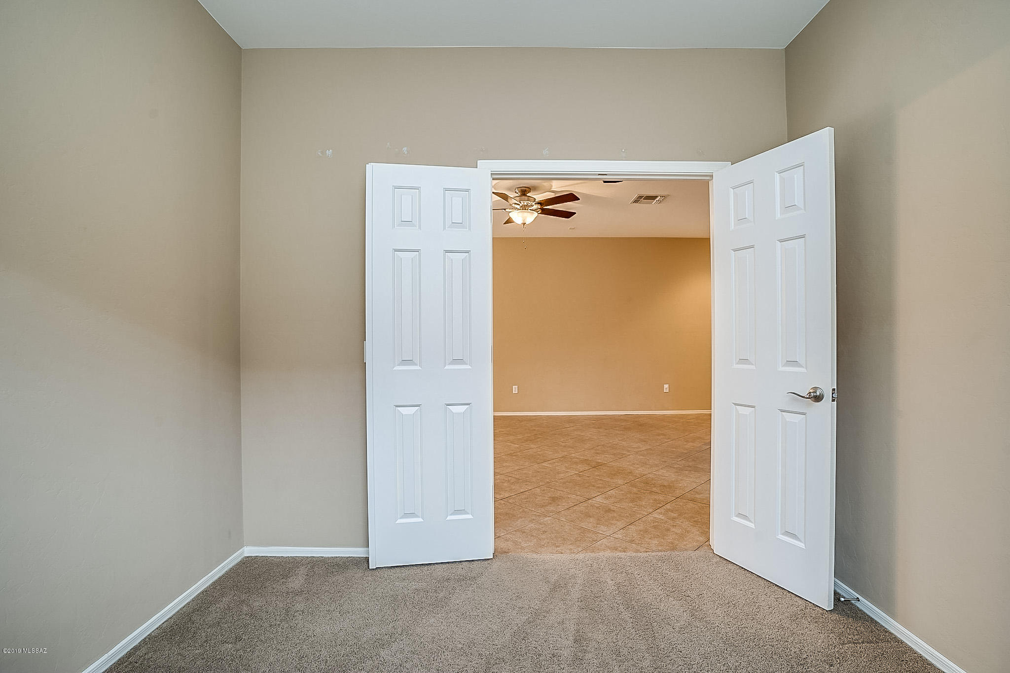 Madera Highlands Villages 11-14 & 16-23 - Residential