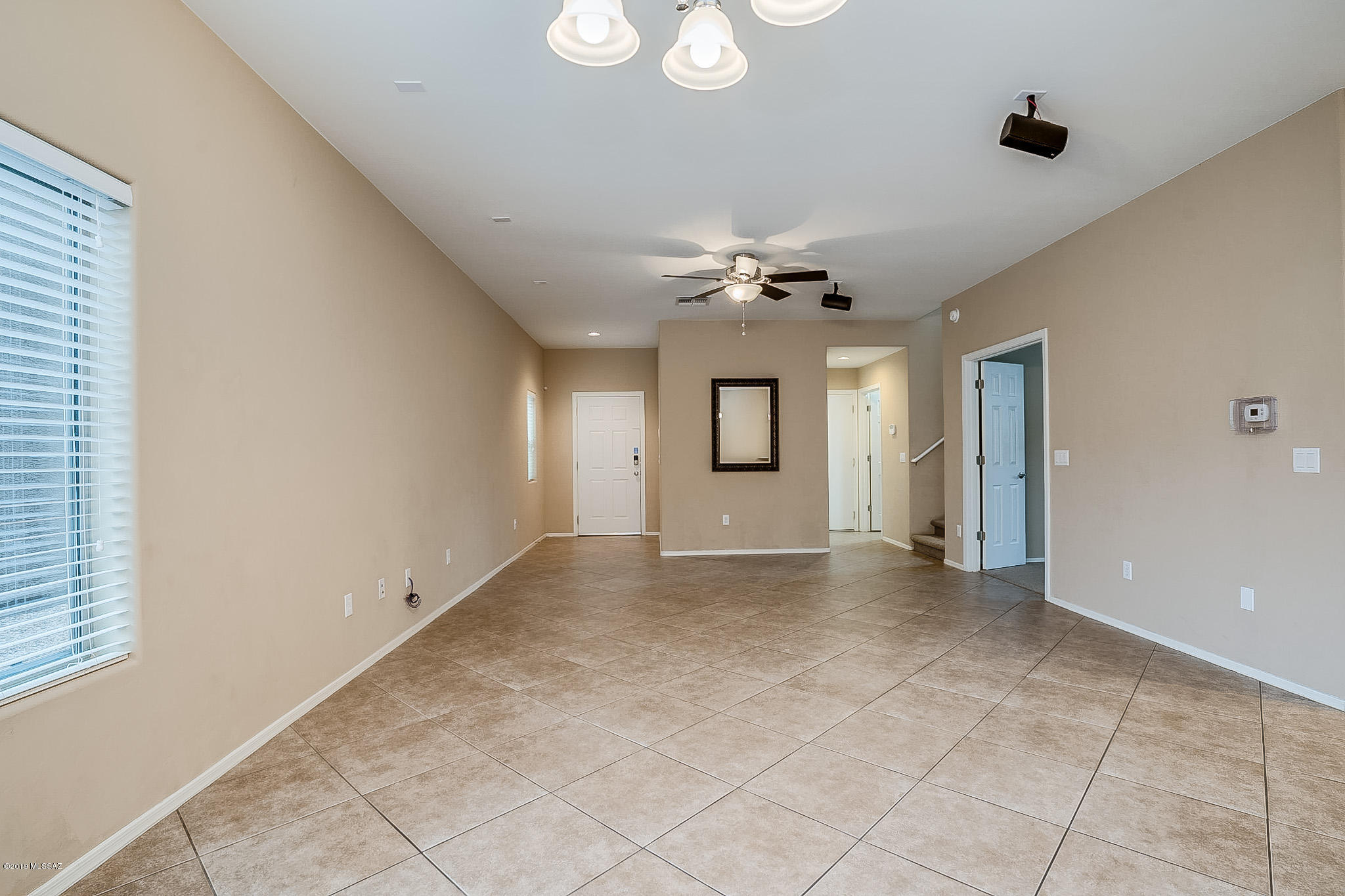 Madera Highlands Villages 11-14 & 16-23 - Residential