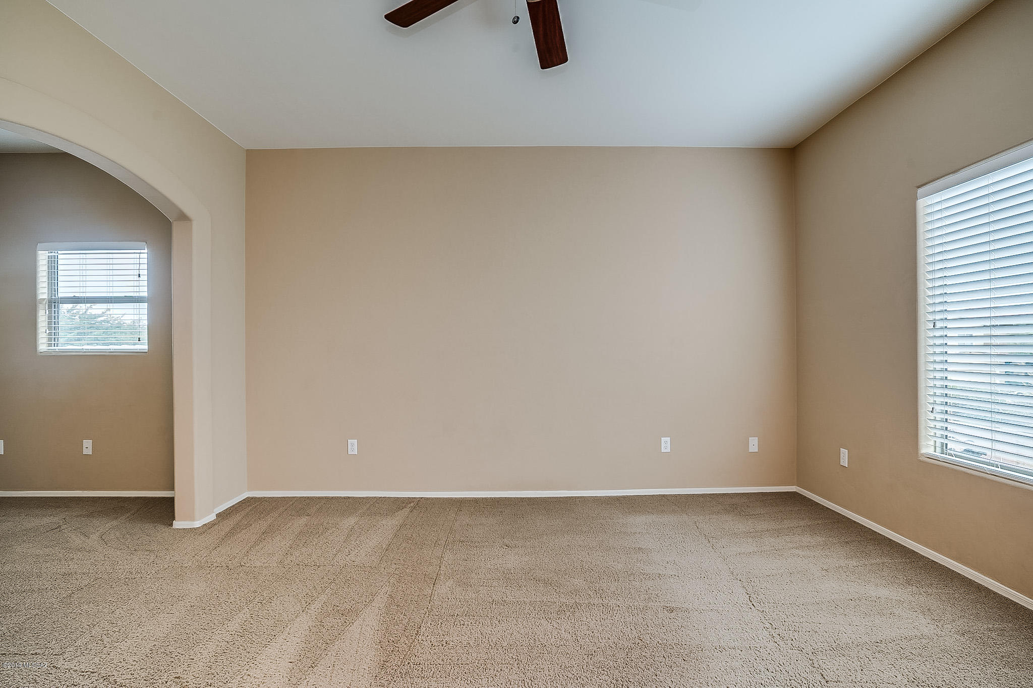 Madera Highlands Villages 11-14 & 16-23 - Residential