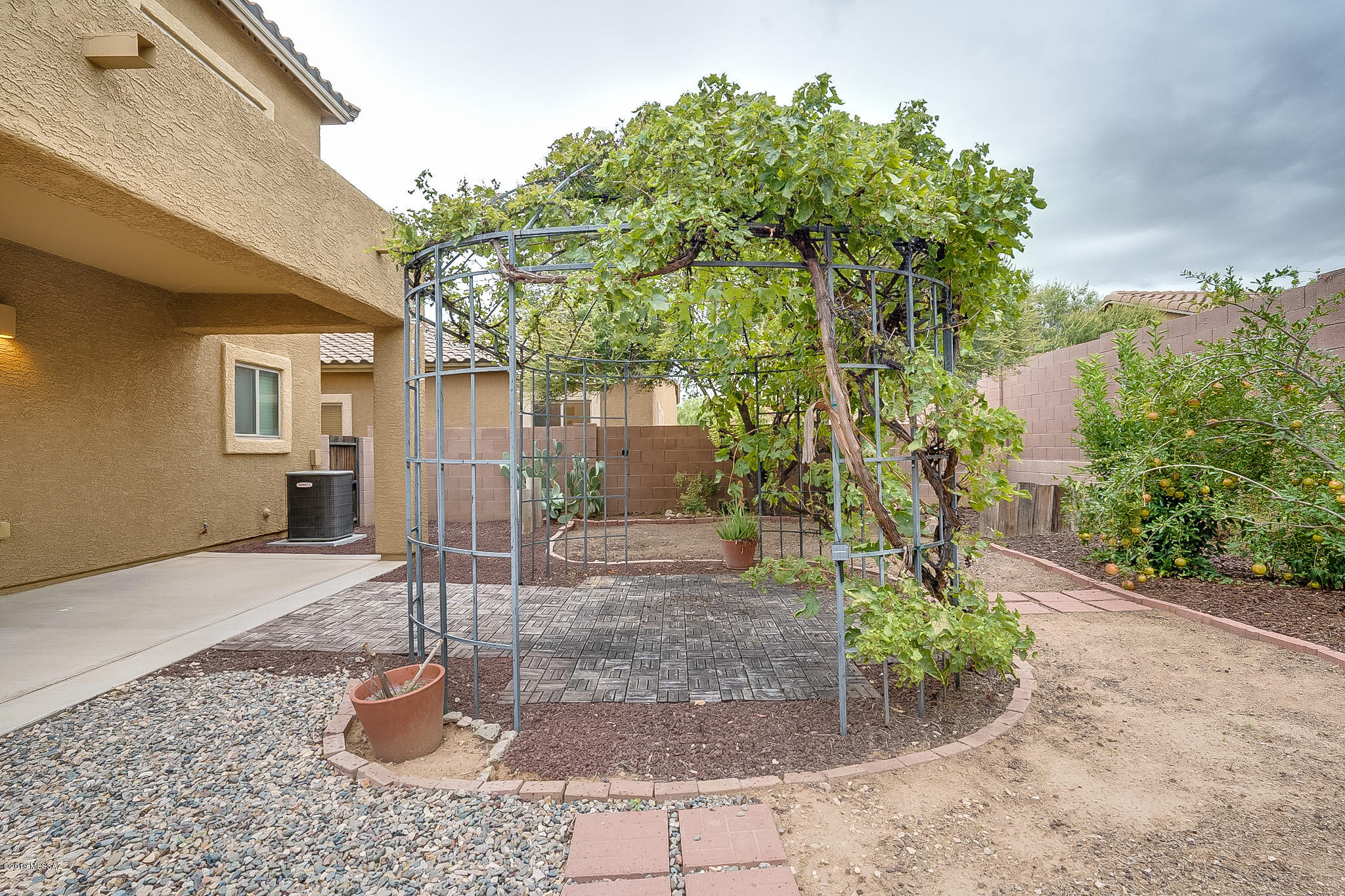Madera Highlands Villages 11-14 & 16-23 - Residential