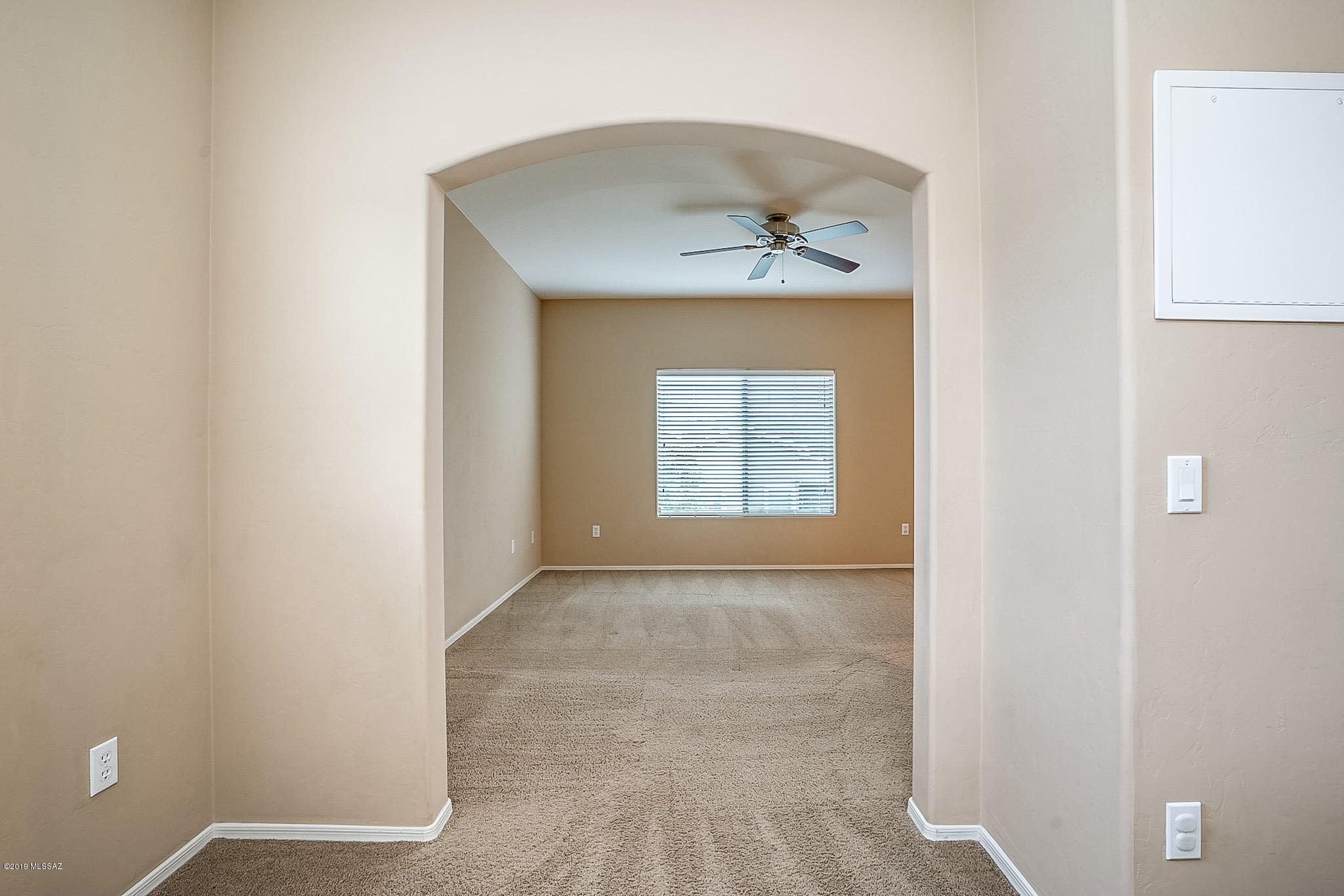 Madera Highlands Villages 11-14 & 16-23 - Residential