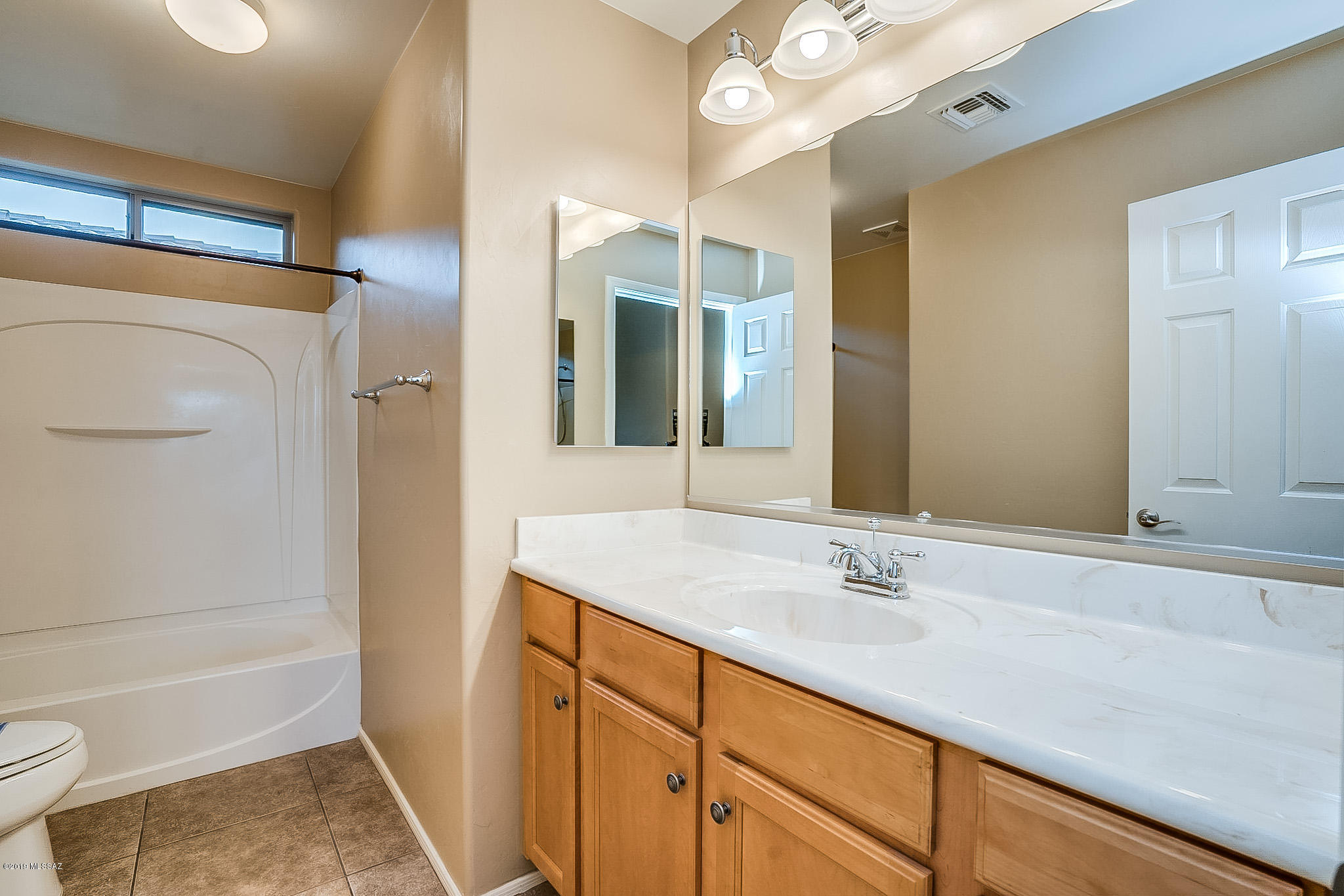 Madera Highlands Villages 11-14 & 16-23 - Residential