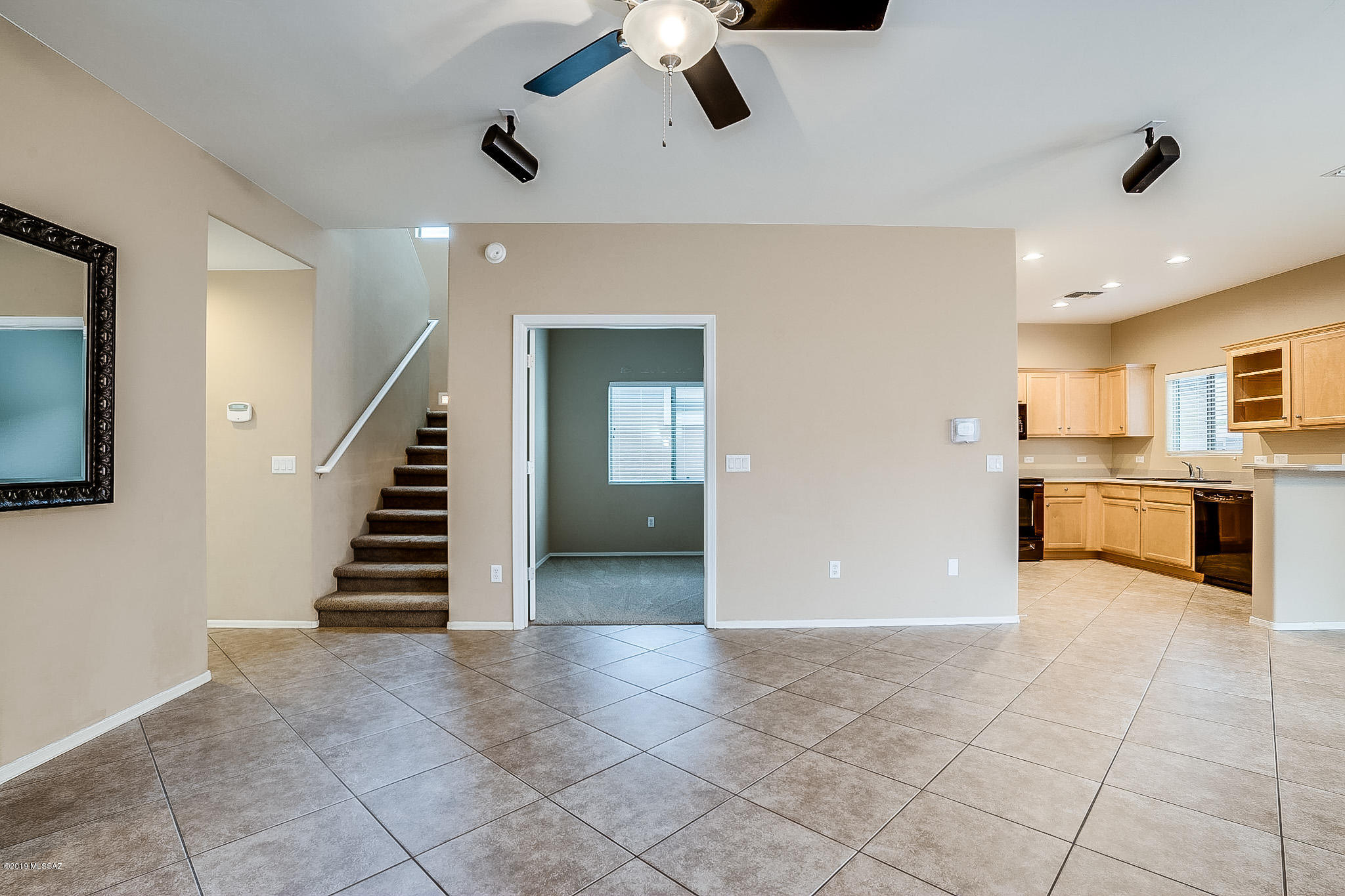 Madera Highlands Villages 11-14 & 16-23 - Residential