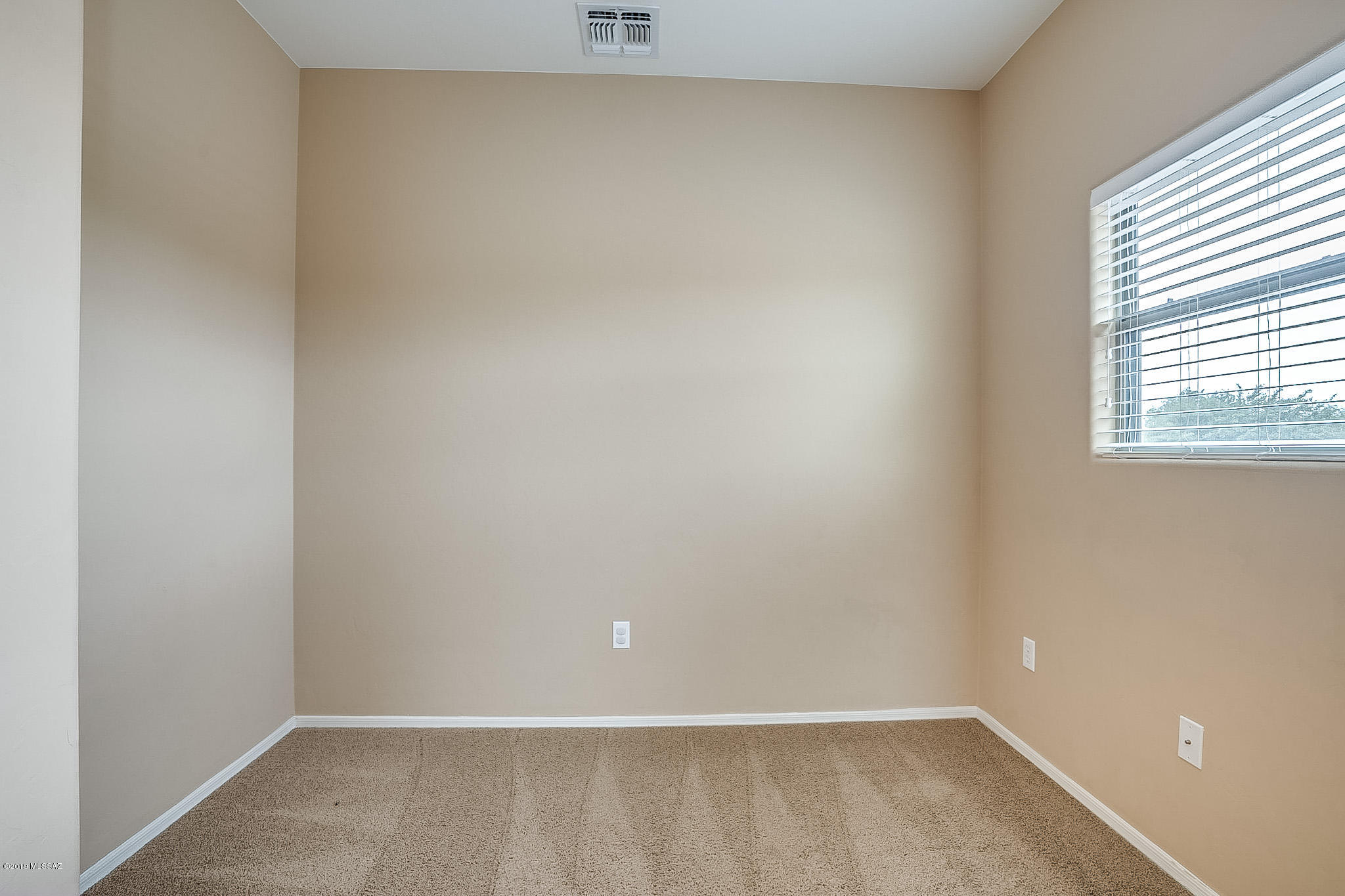 Madera Highlands Villages 11-14 & 16-23 - Residential