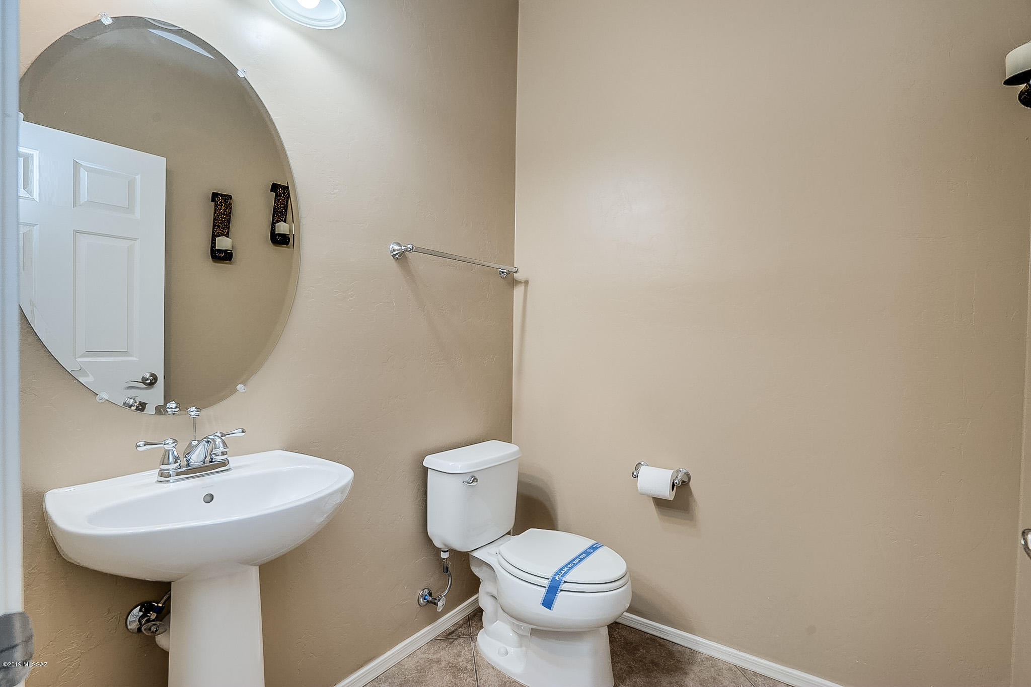 Madera Highlands Villages 11-14 & 16-23 - Residential