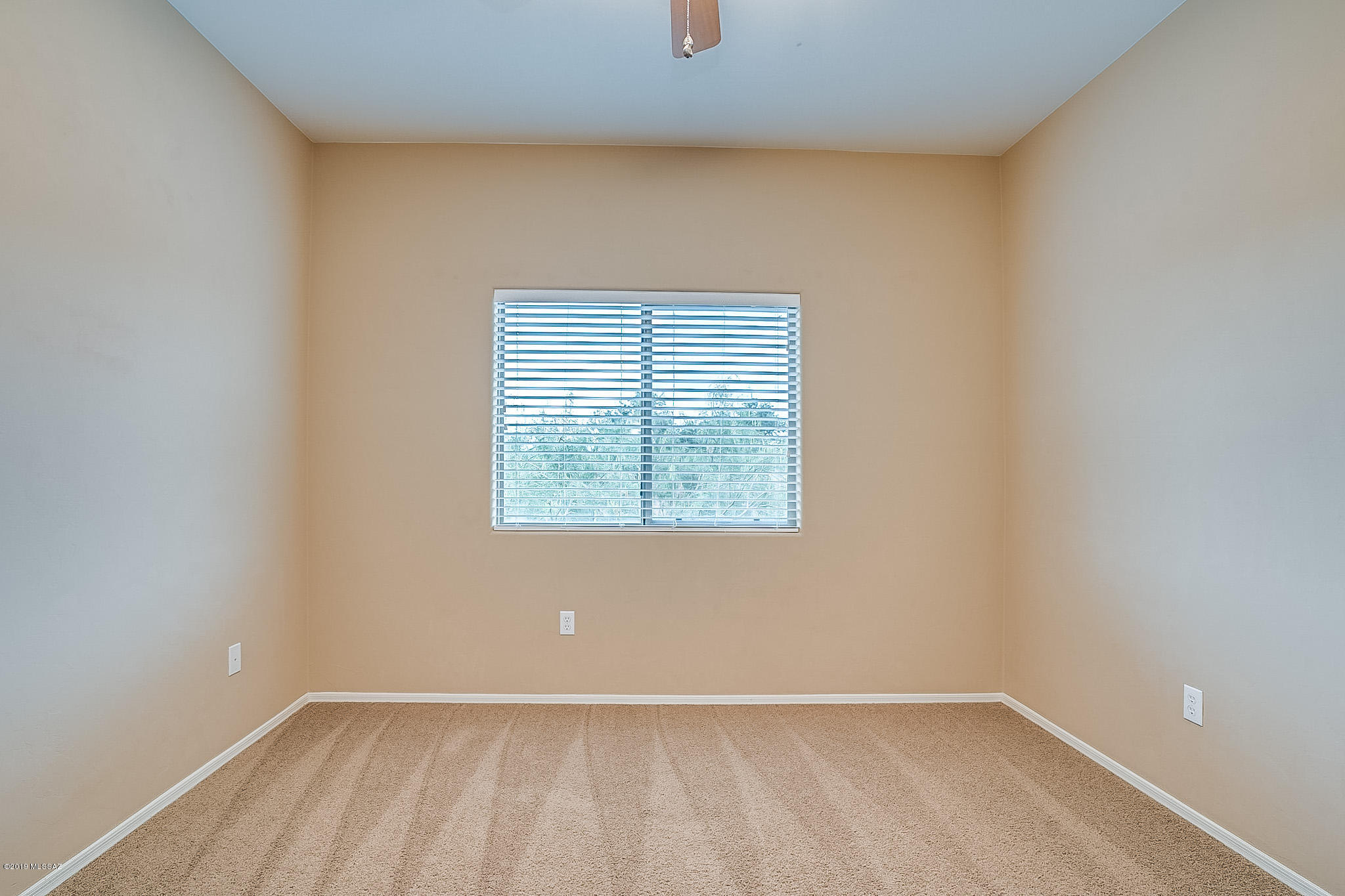 Madera Highlands Villages 11-14 & 16-23 - Residential