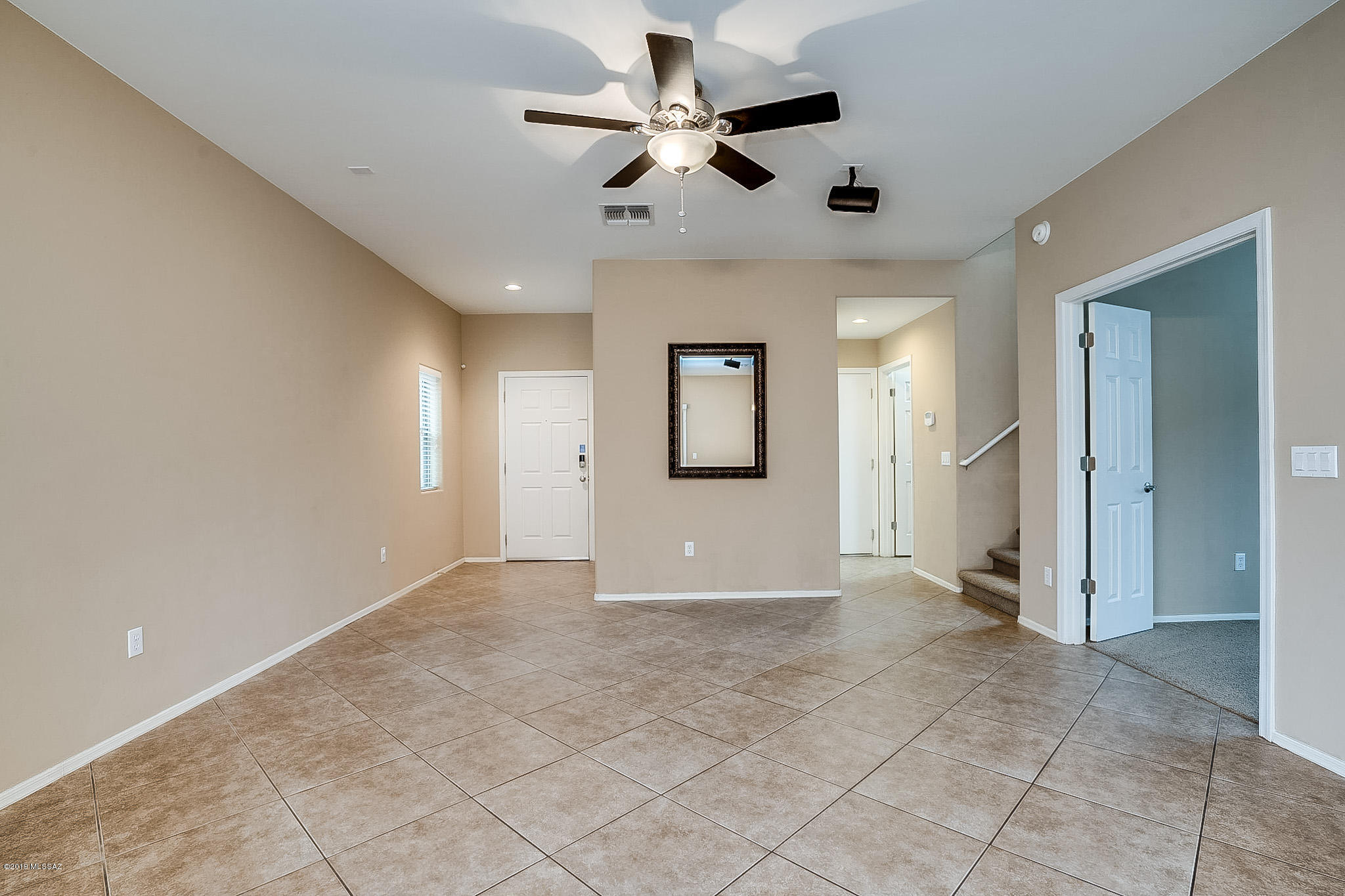 Madera Highlands Villages 11-14 & 16-23 - Residential