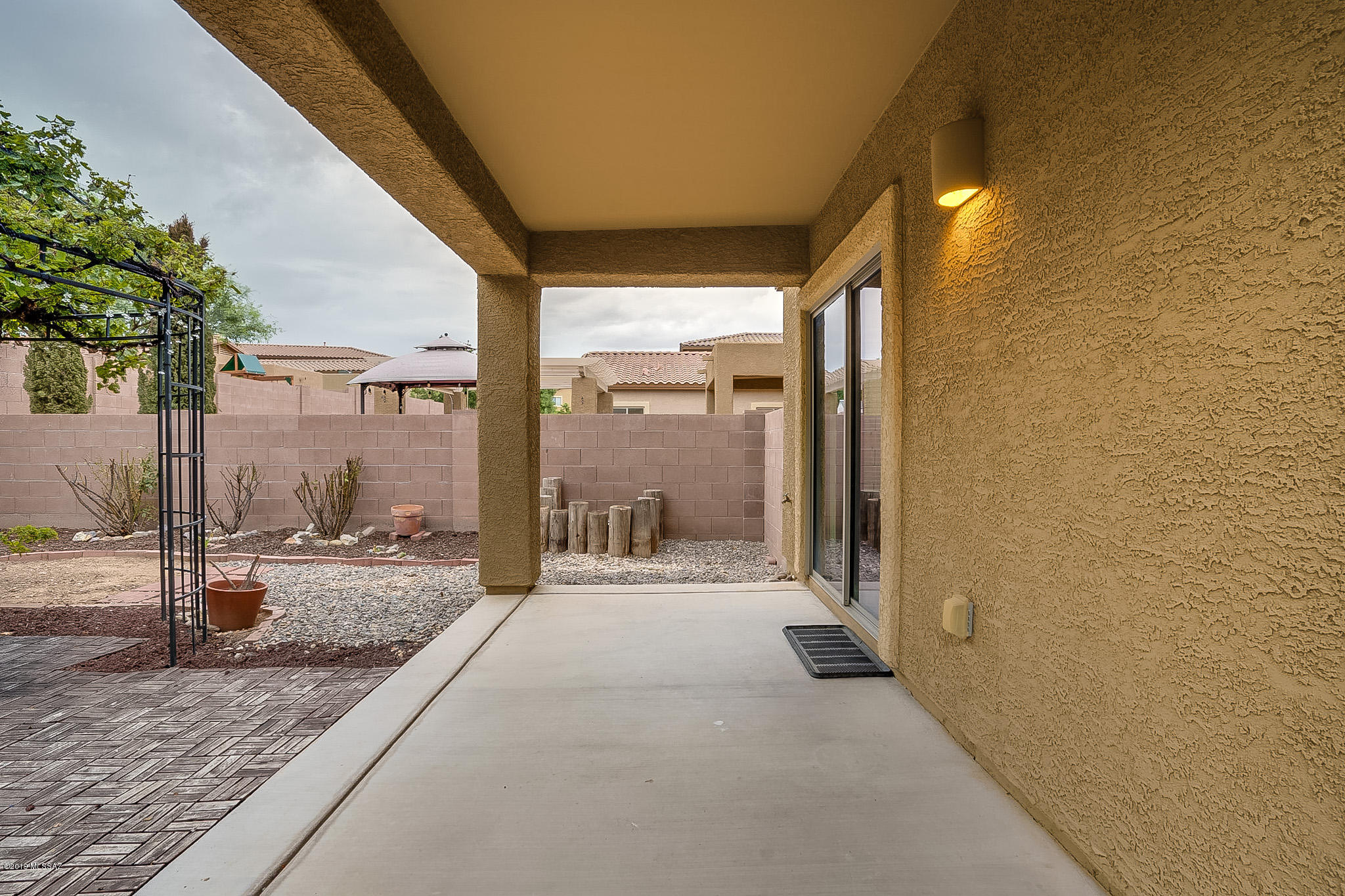 Madera Highlands Villages 11-14 & 16-23 - Residential
