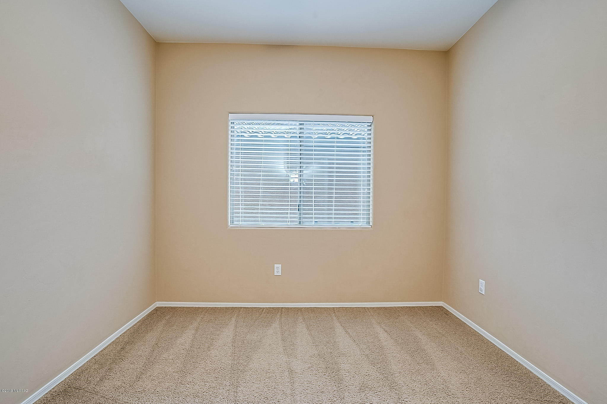 Madera Highlands Villages 11-14 & 16-23 - Residential