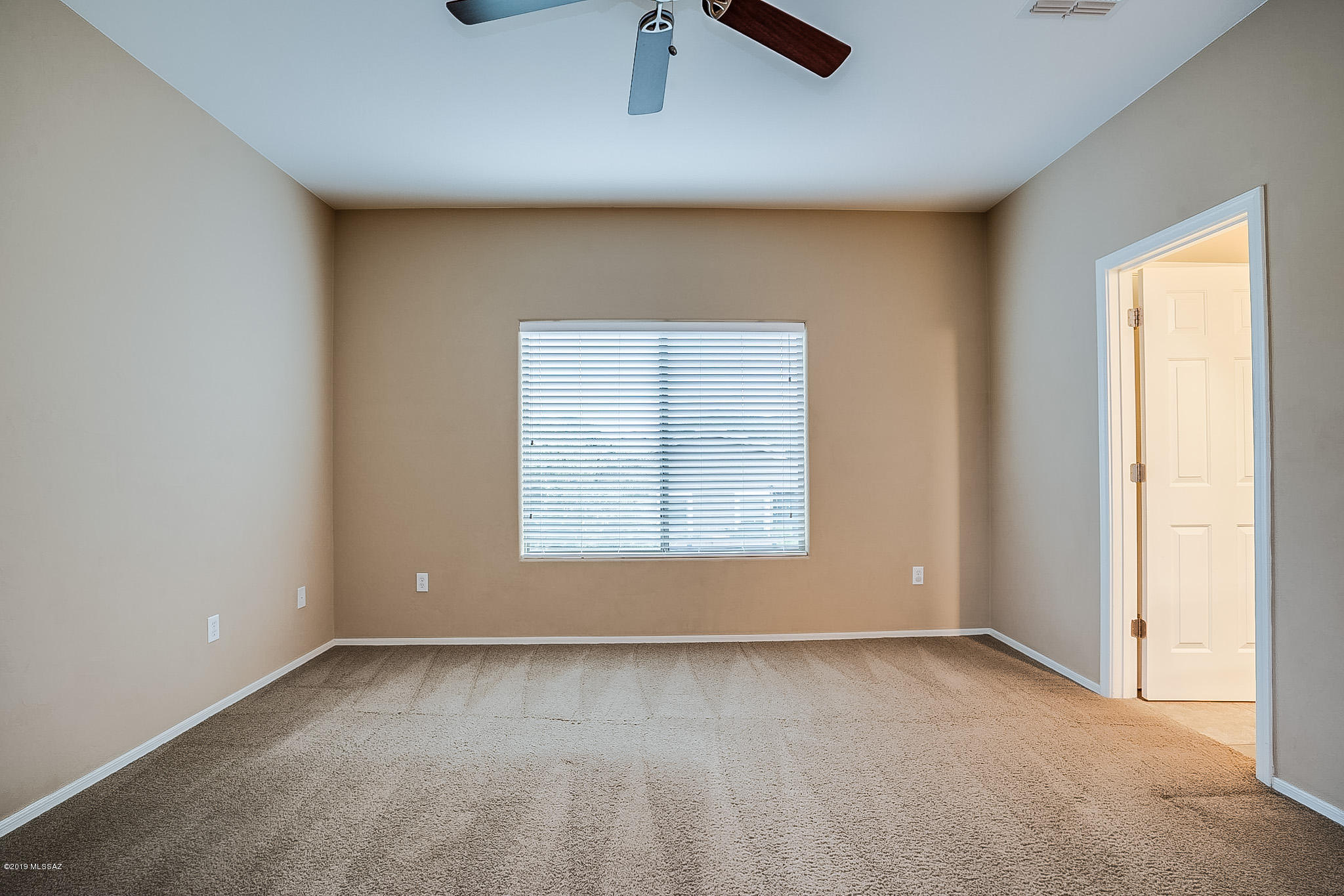Madera Highlands Villages 11-14 & 16-23 - Residential