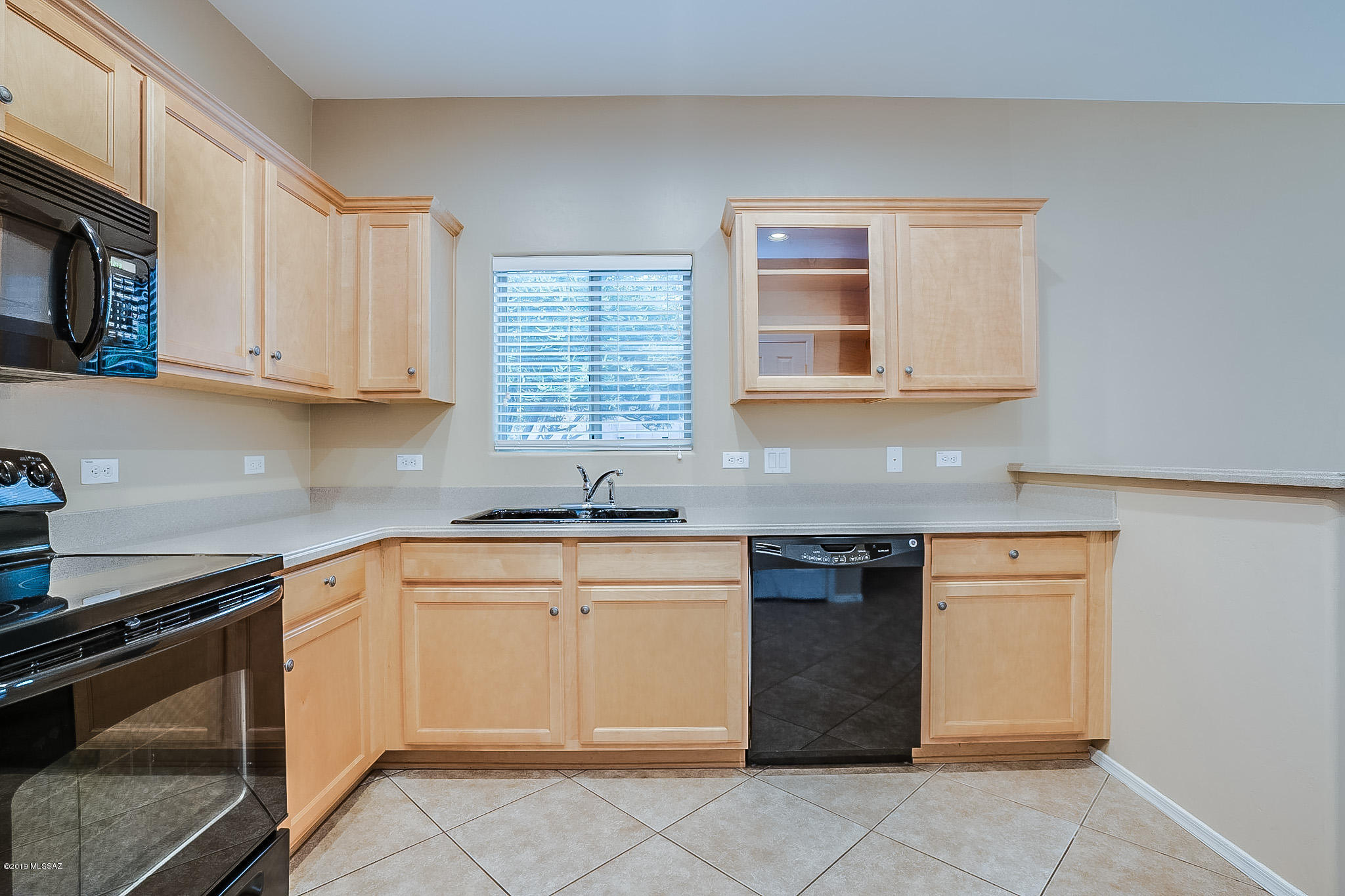 Madera Highlands Villages 11-14 & 16-23 - Residential