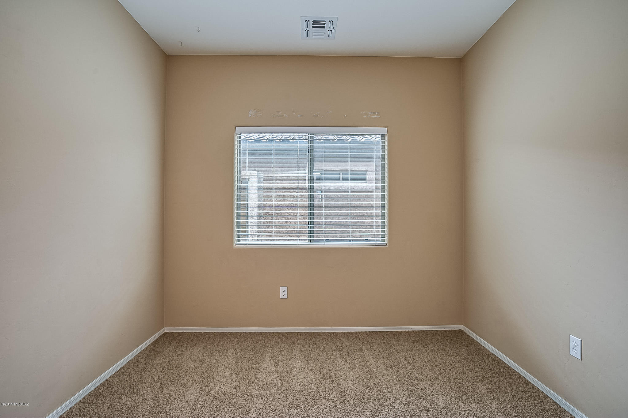 Madera Highlands Villages 11-14 & 16-23 - Residential