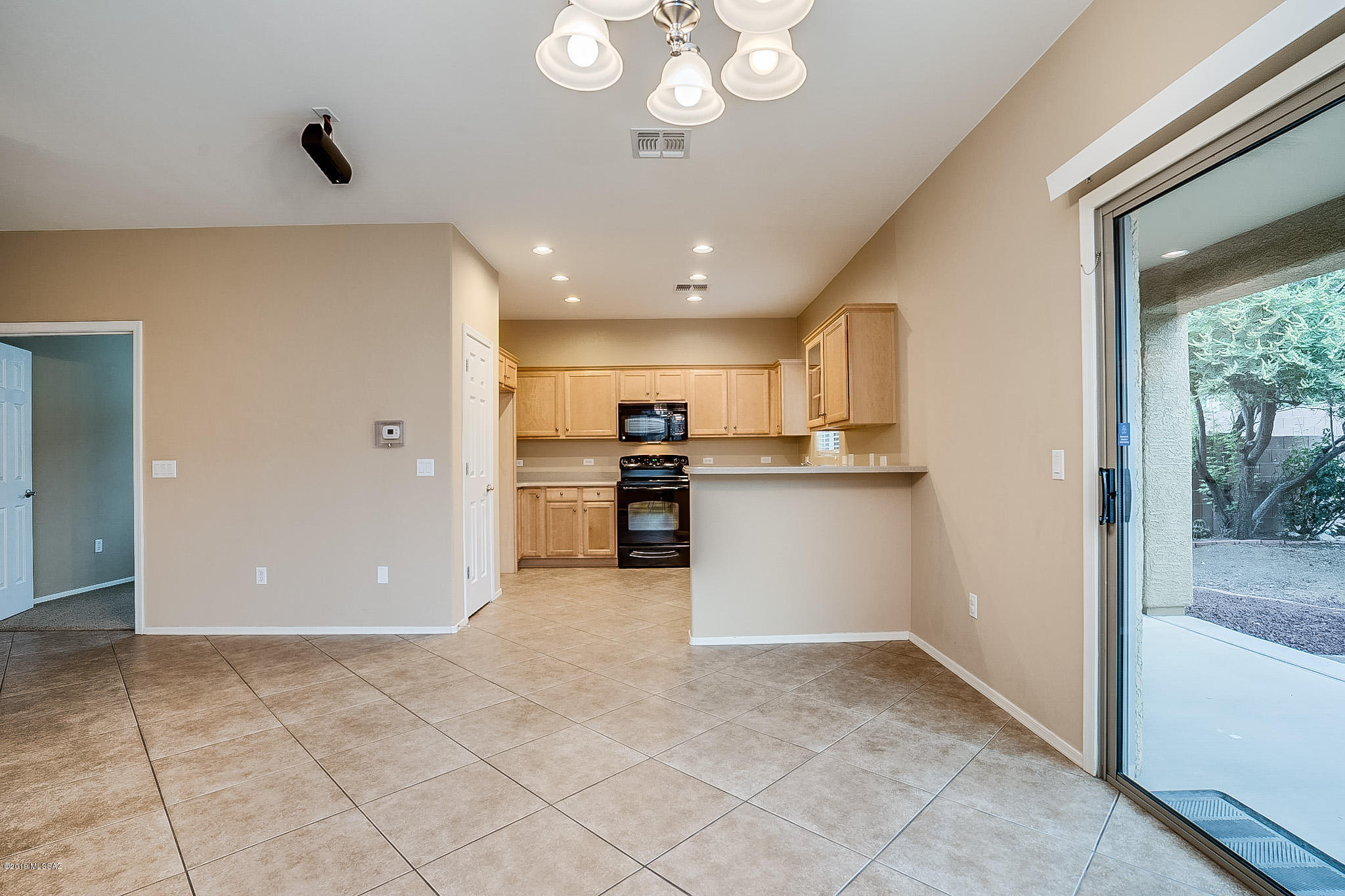 Madera Highlands Villages 11-14 & 16-23 - Residential