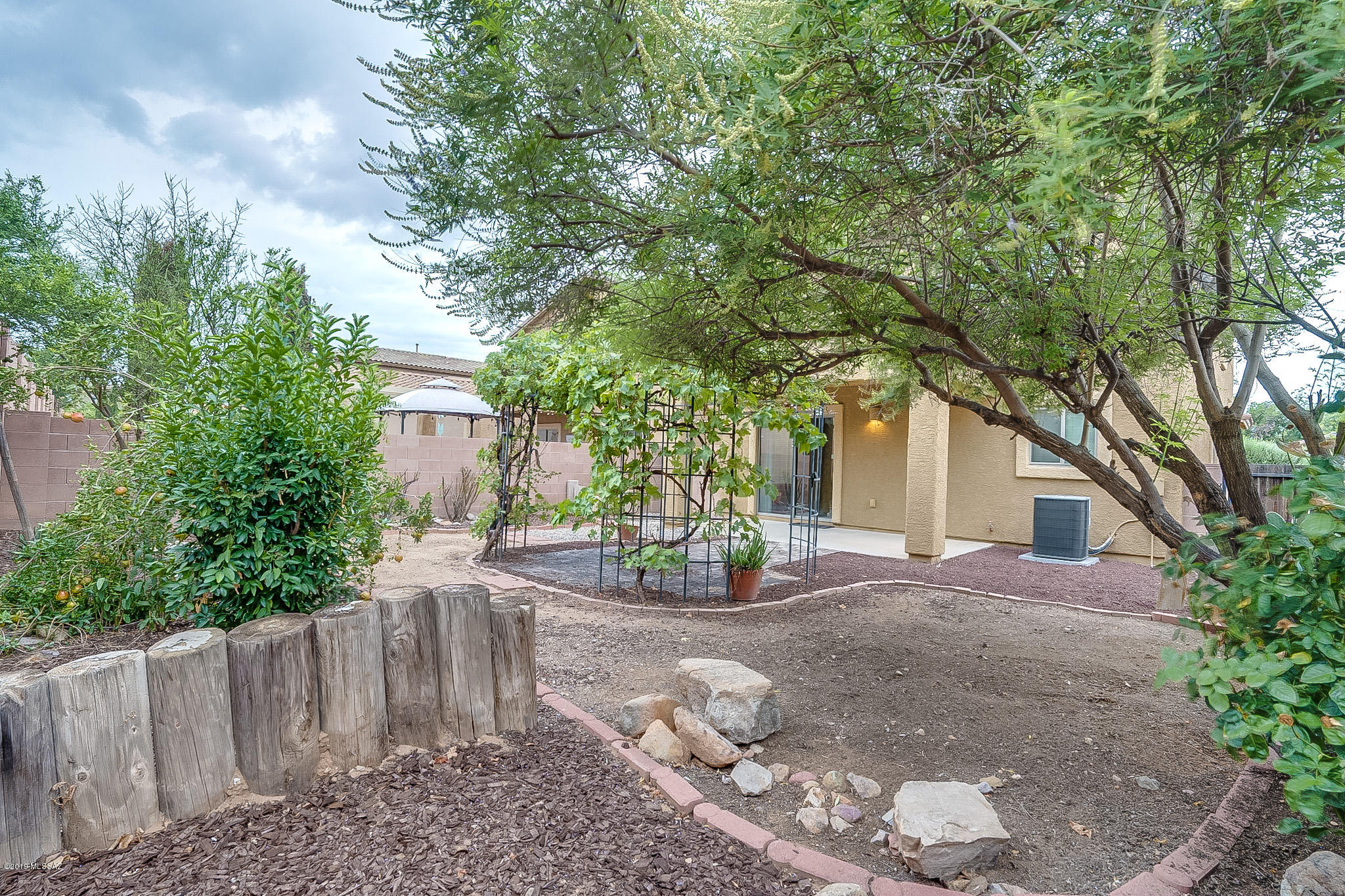 Madera Highlands Villages 11-14 & 16-23 - Residential