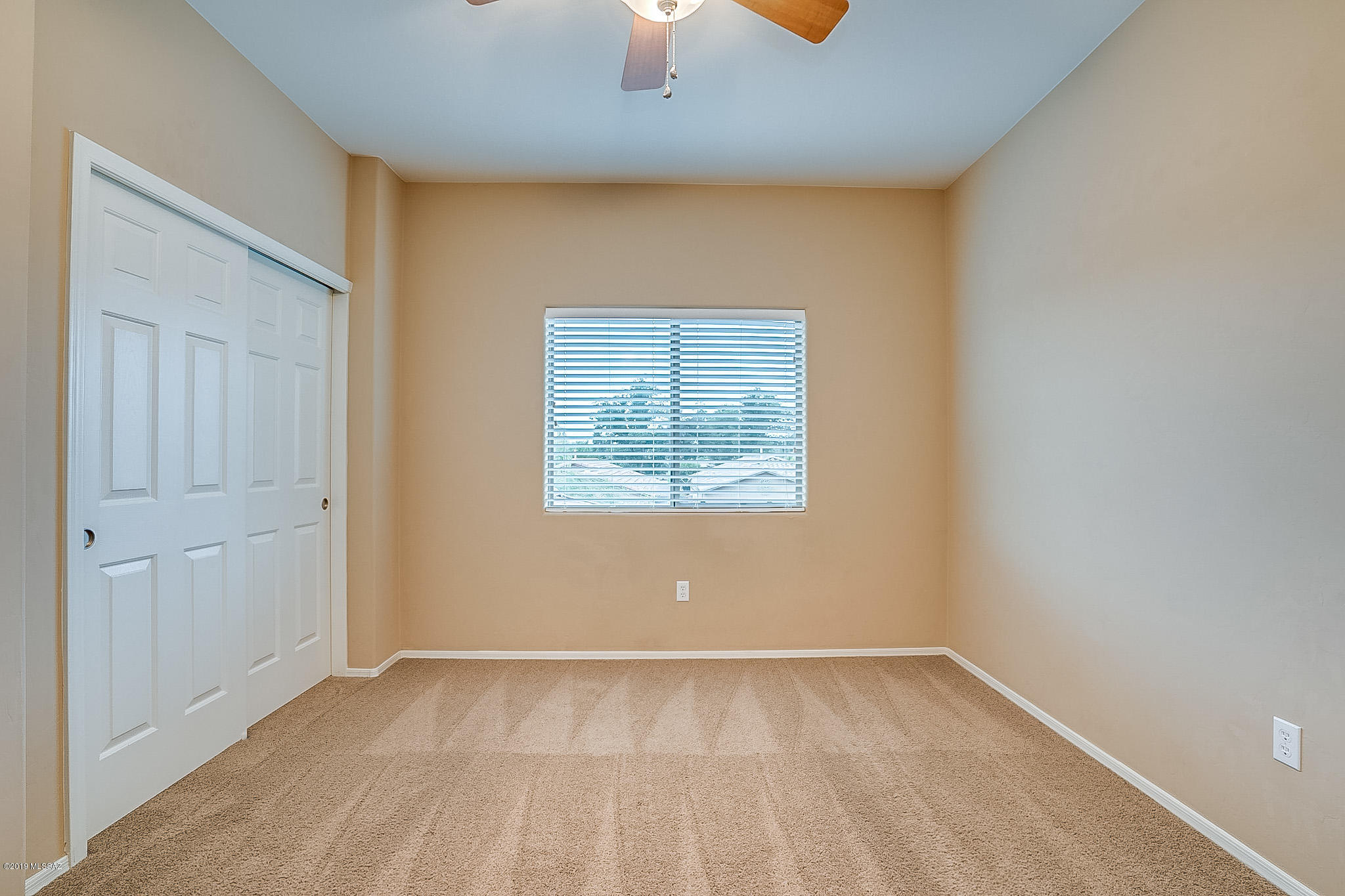 Madera Highlands Villages 11-14 & 16-23 - Residential