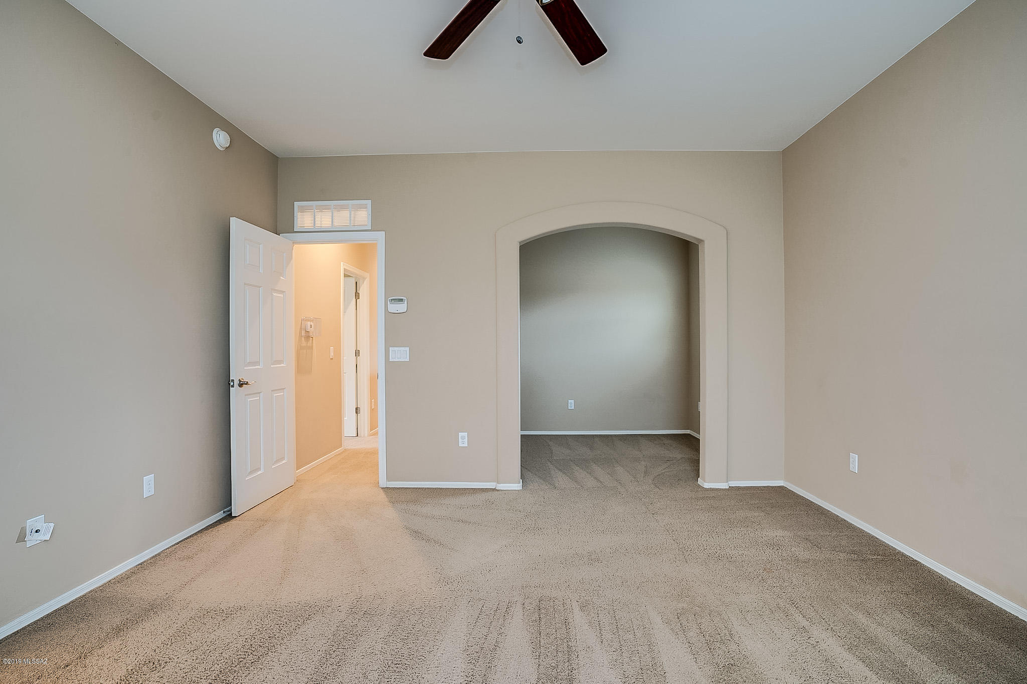 Madera Highlands Villages 11-14 & 16-23 - Residential