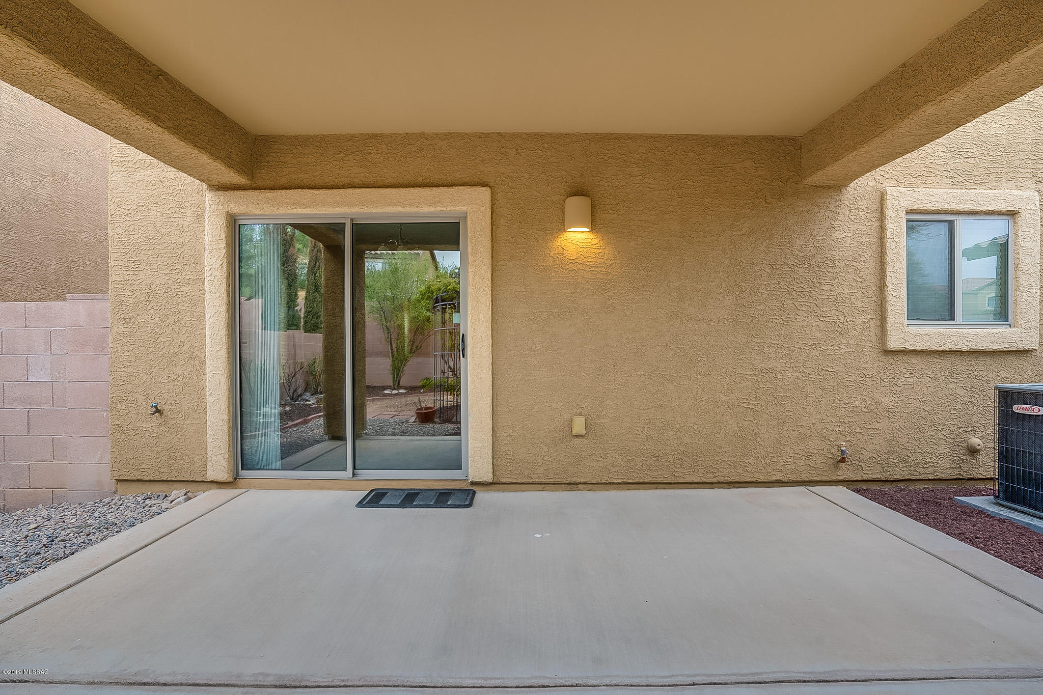 Madera Highlands Villages 11-14 & 16-23 - Residential