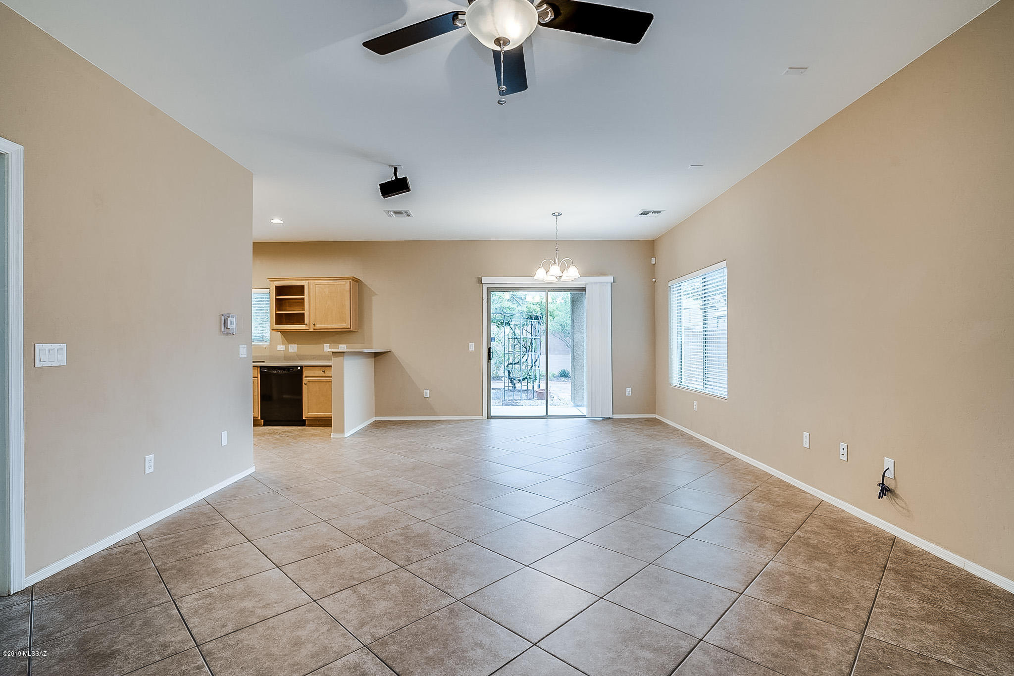 Madera Highlands Villages 11-14 & 16-23 - Residential