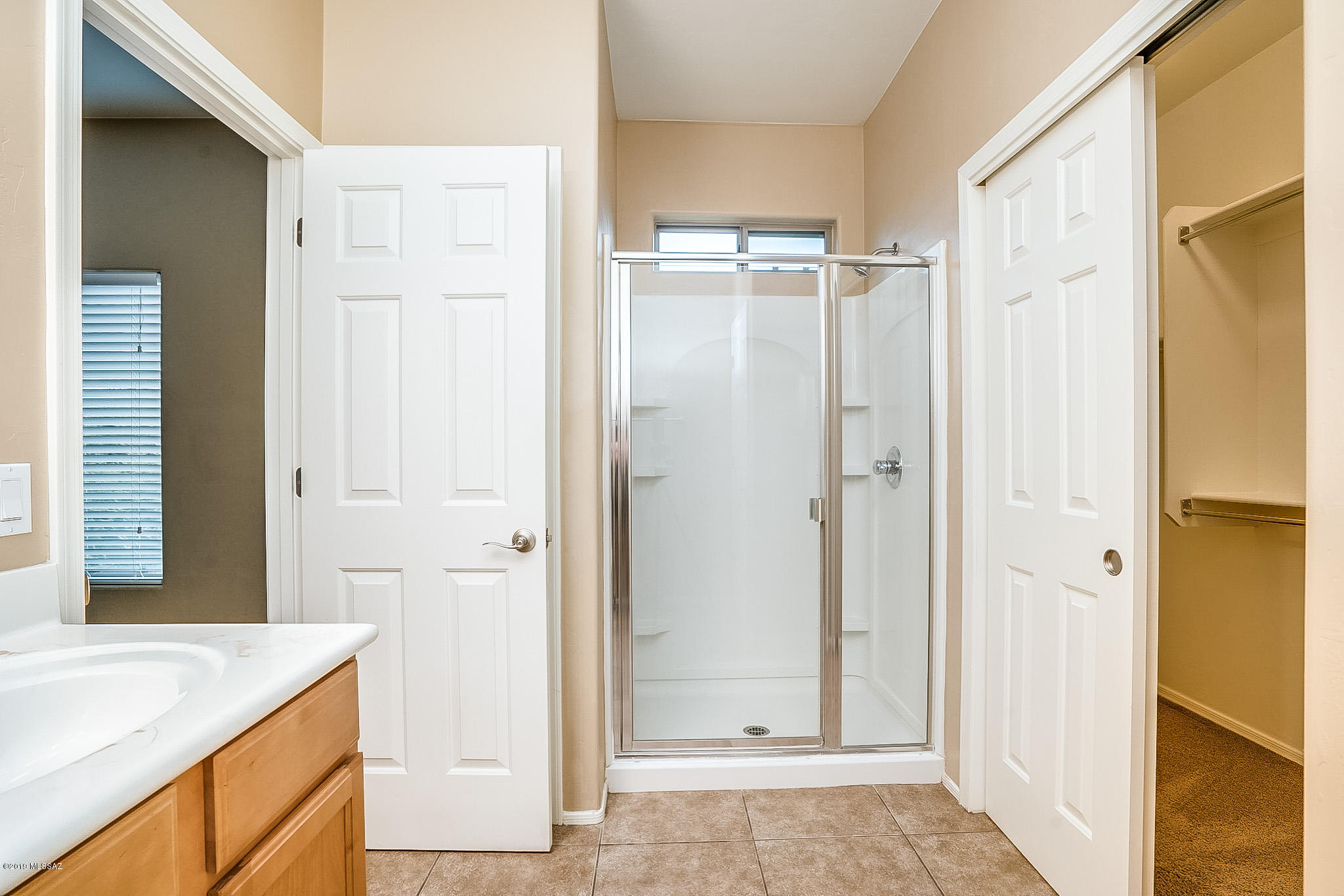 Madera Highlands Villages 11-14 & 16-23 - Residential