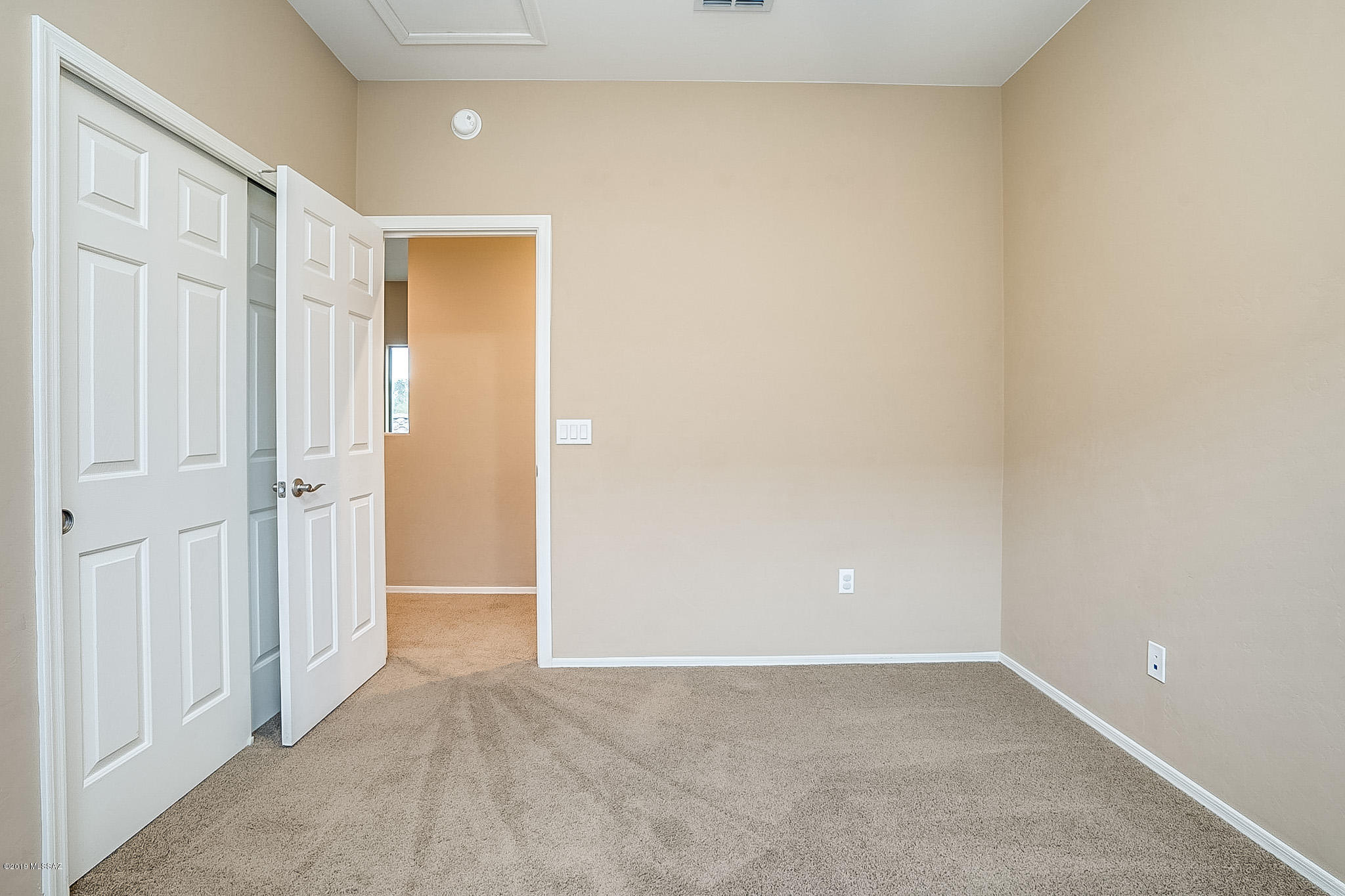 Madera Highlands Villages 11-14 & 16-23 - Residential