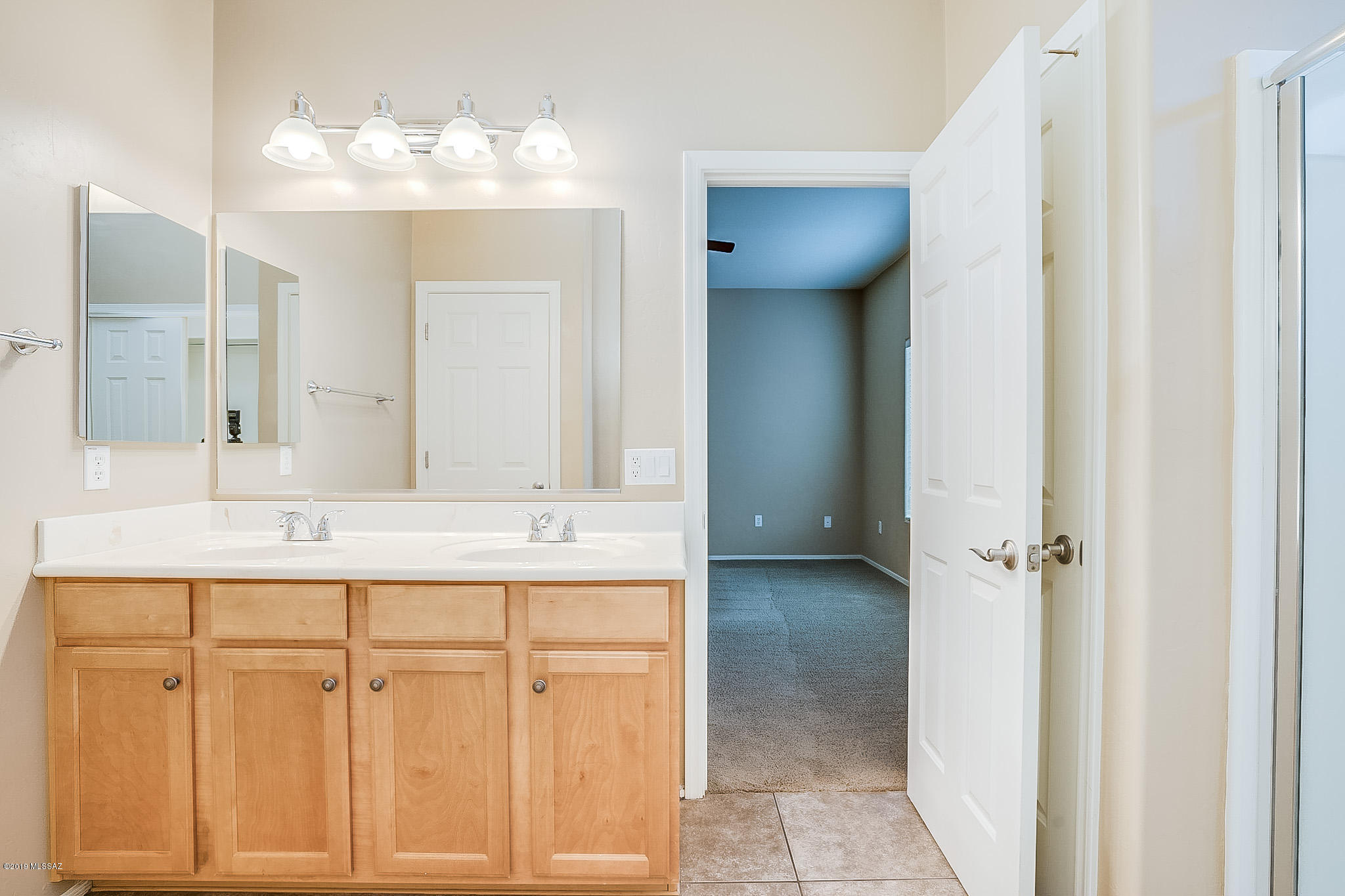 Madera Highlands Villages 11-14 & 16-23 - Residential