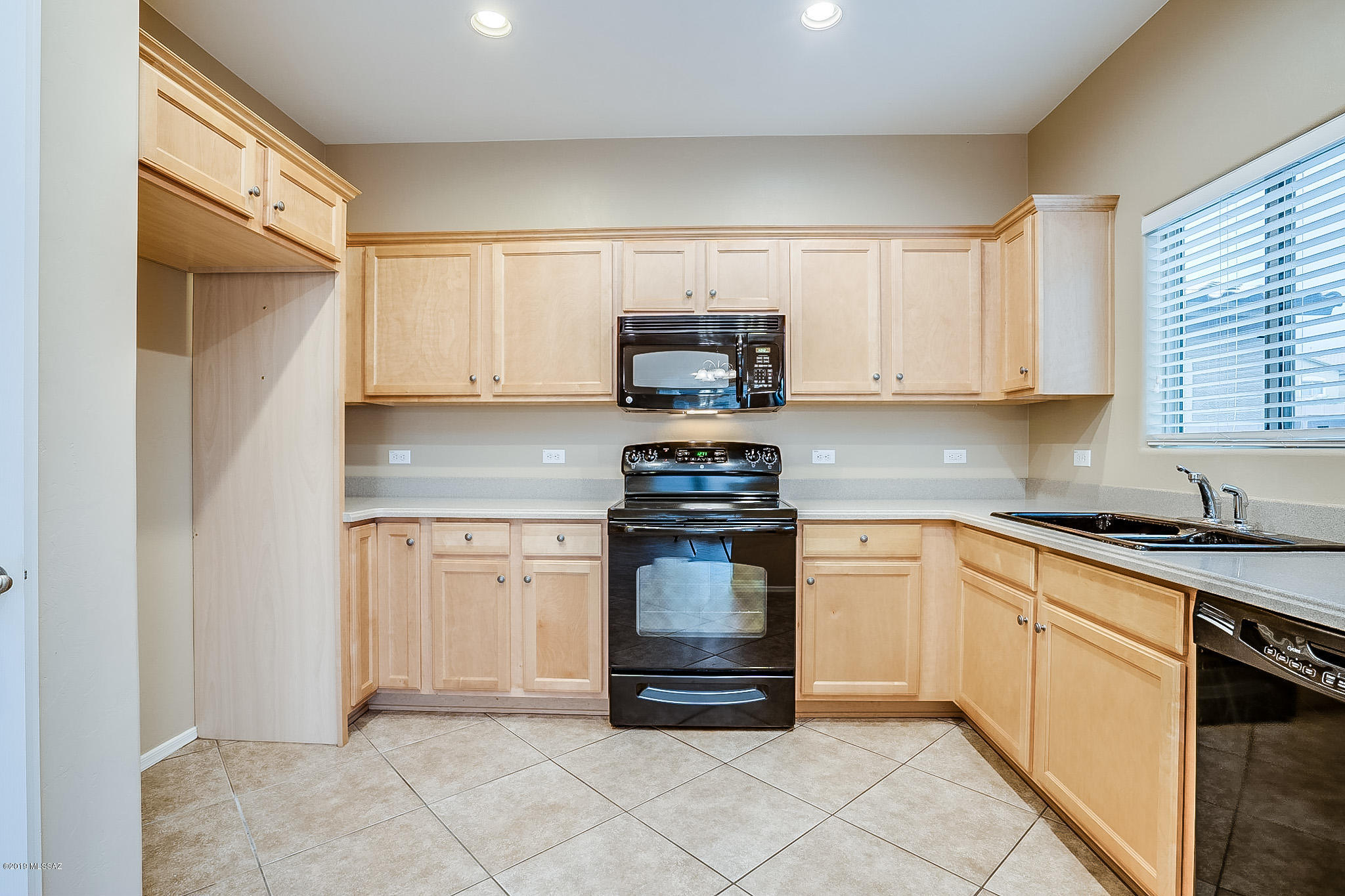 Madera Highlands Villages 11-14 & 16-23 - Residential