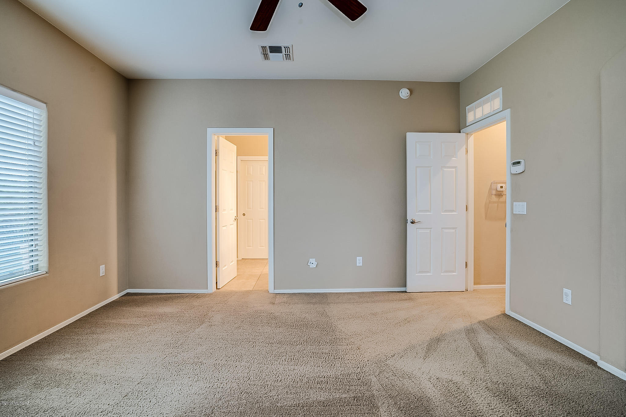 Madera Highlands Villages 11-14 & 16-23 - Residential