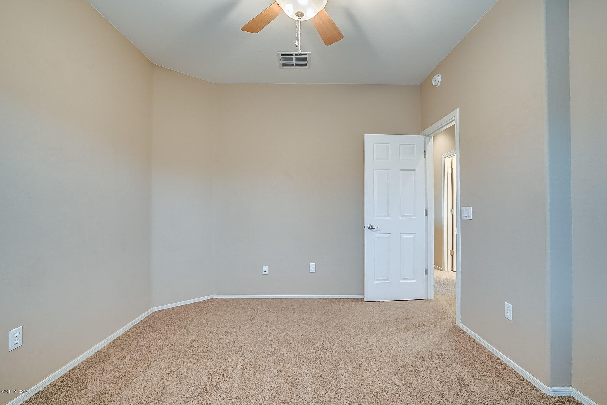 Madera Highlands Villages 11-14 & 16-23 - Residential