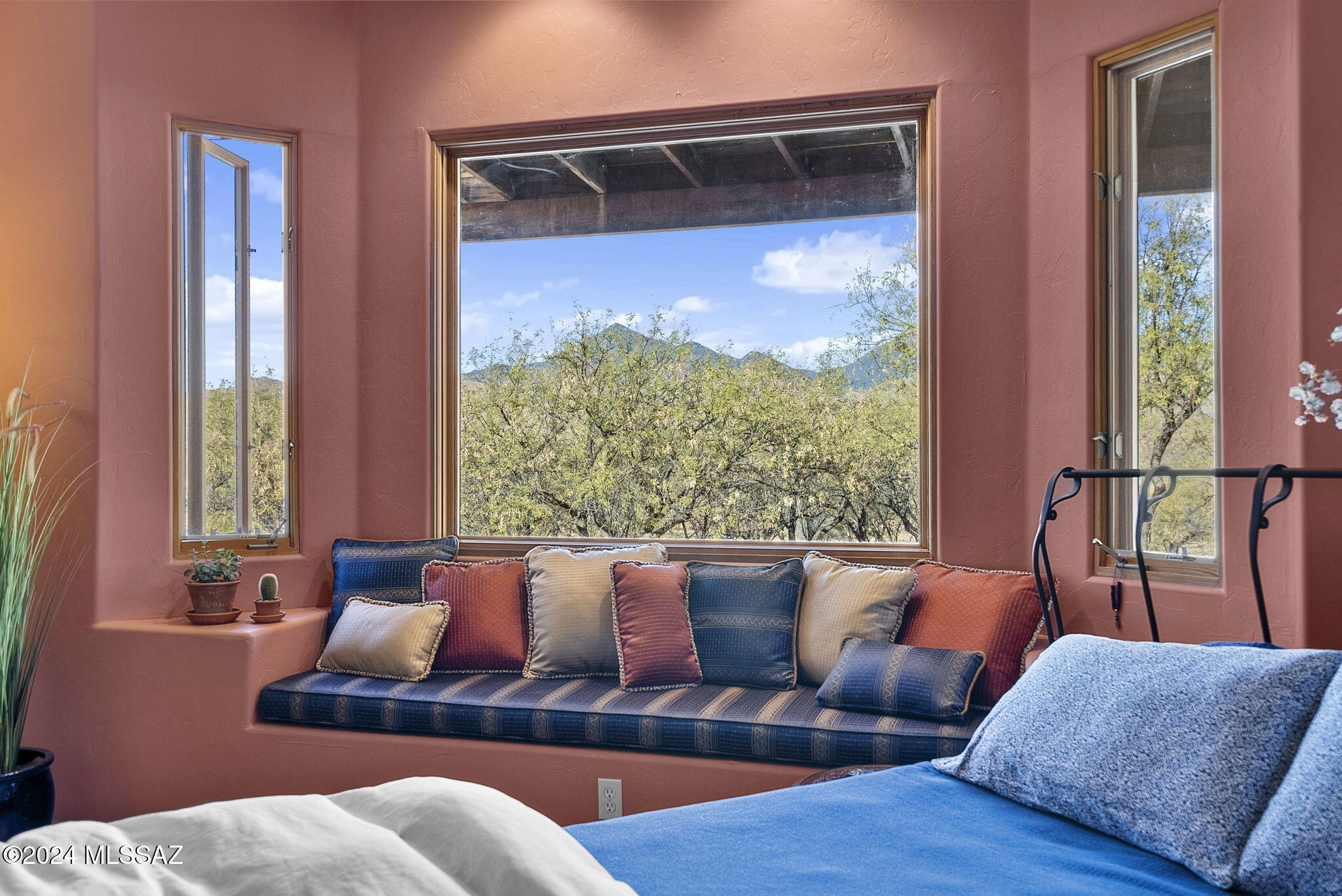 Salero Ranch - Residential