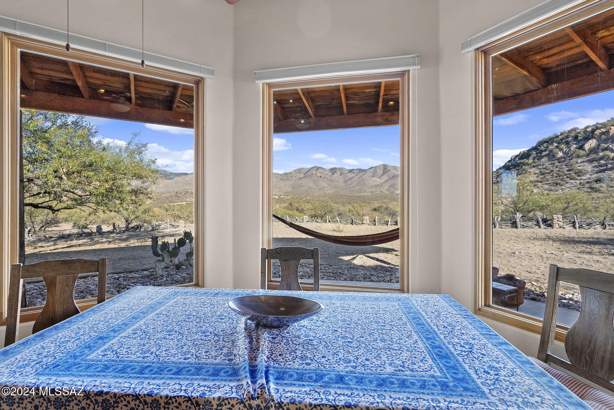 Salero Ranch - Residential