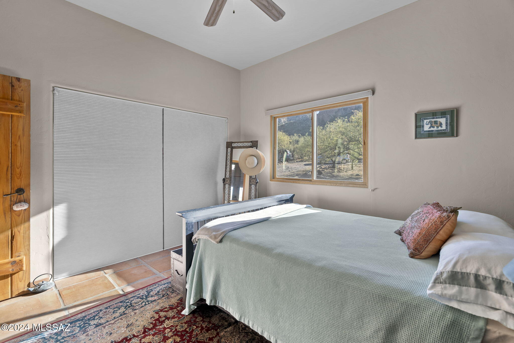 Salero Ranch - Residential