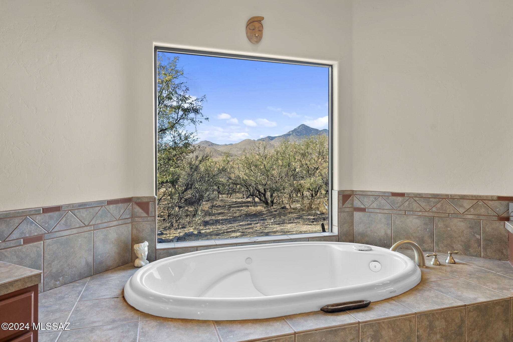 Salero Ranch - Residential