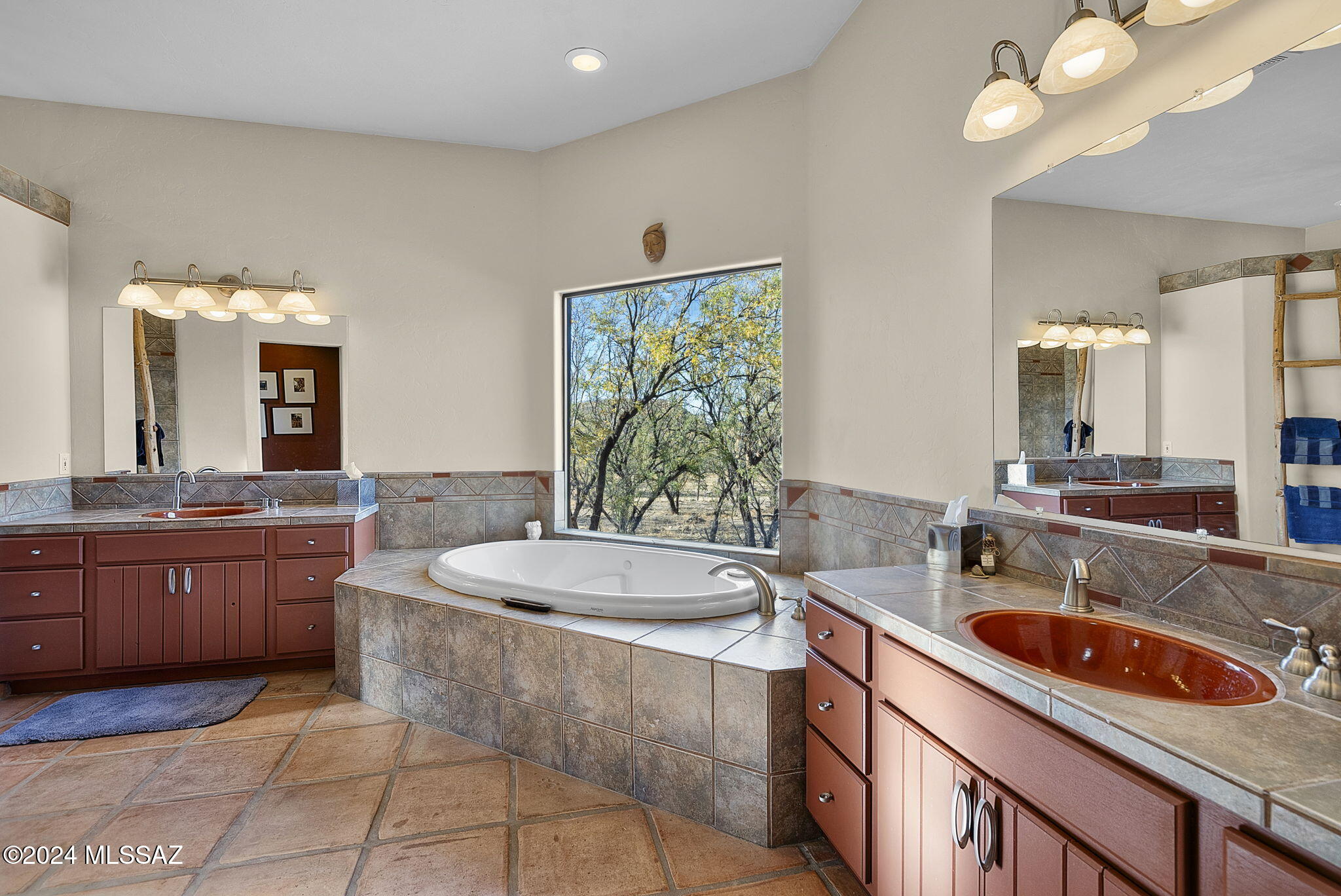 Salero Ranch - Residential