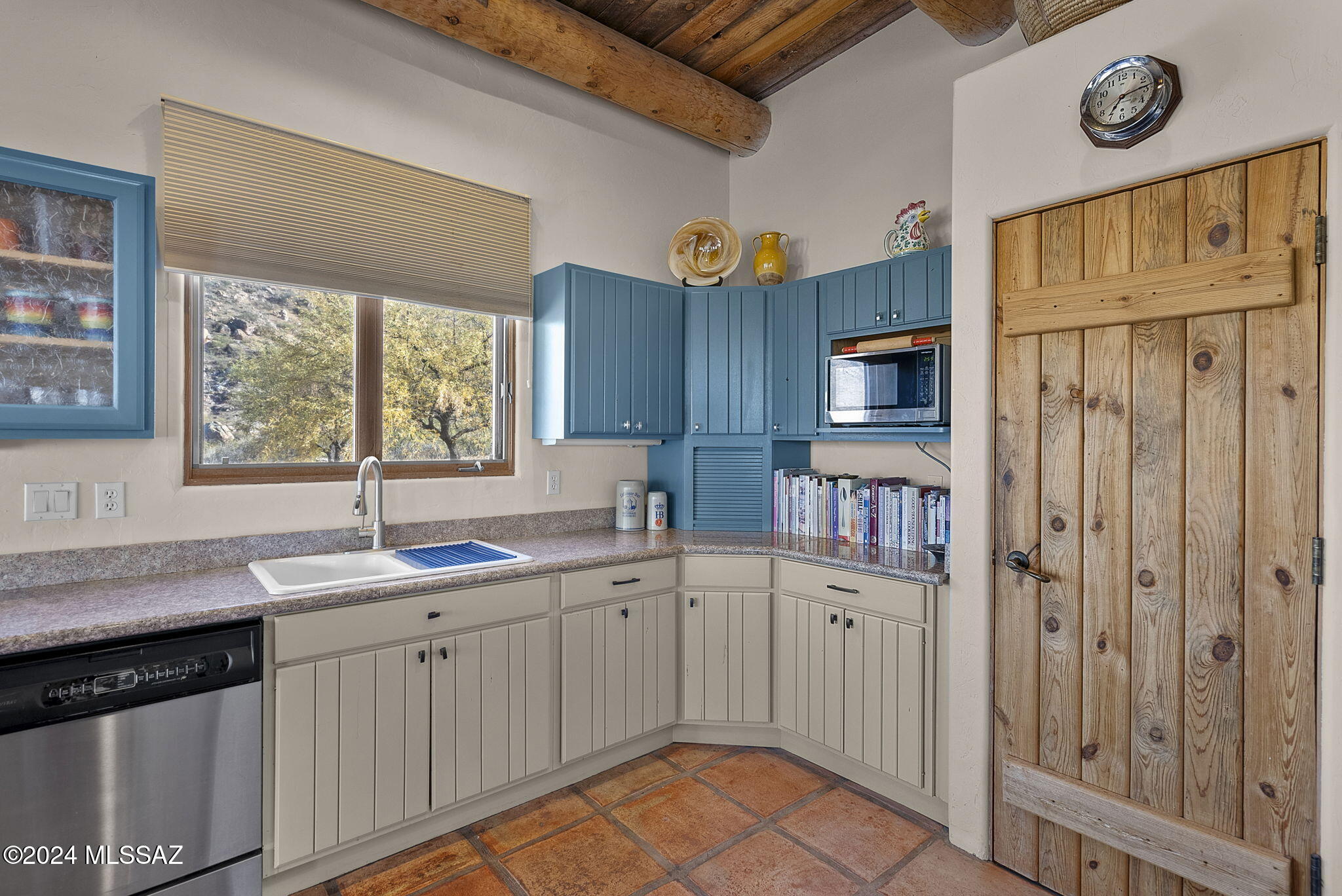 Salero Ranch - Residential
