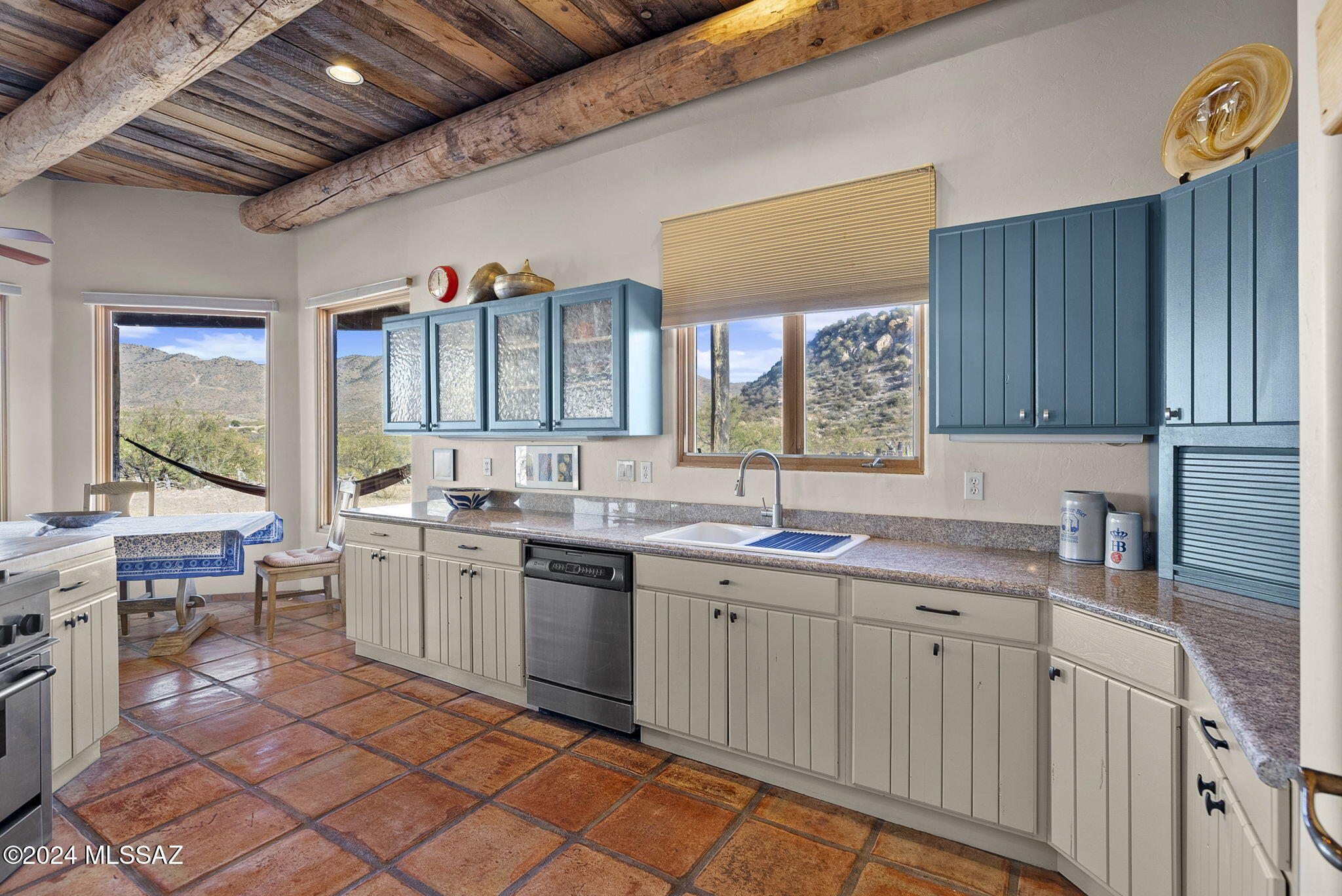 Salero Ranch - Residential