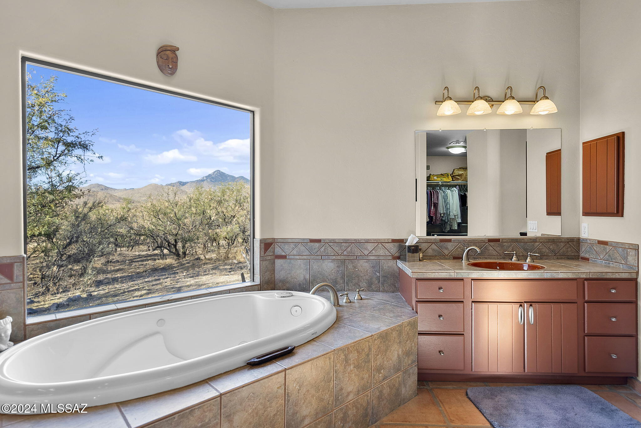 Salero Ranch - Residential