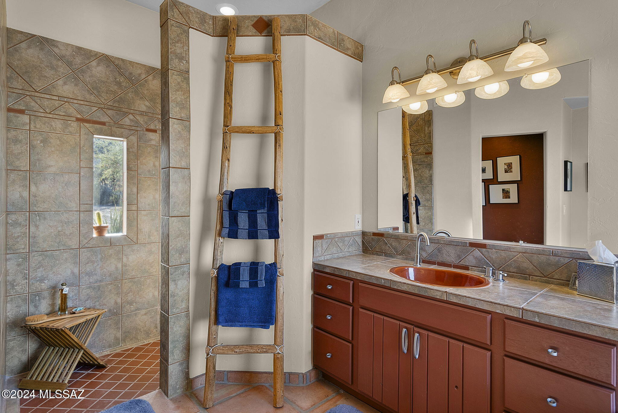 Salero Ranch - Residential