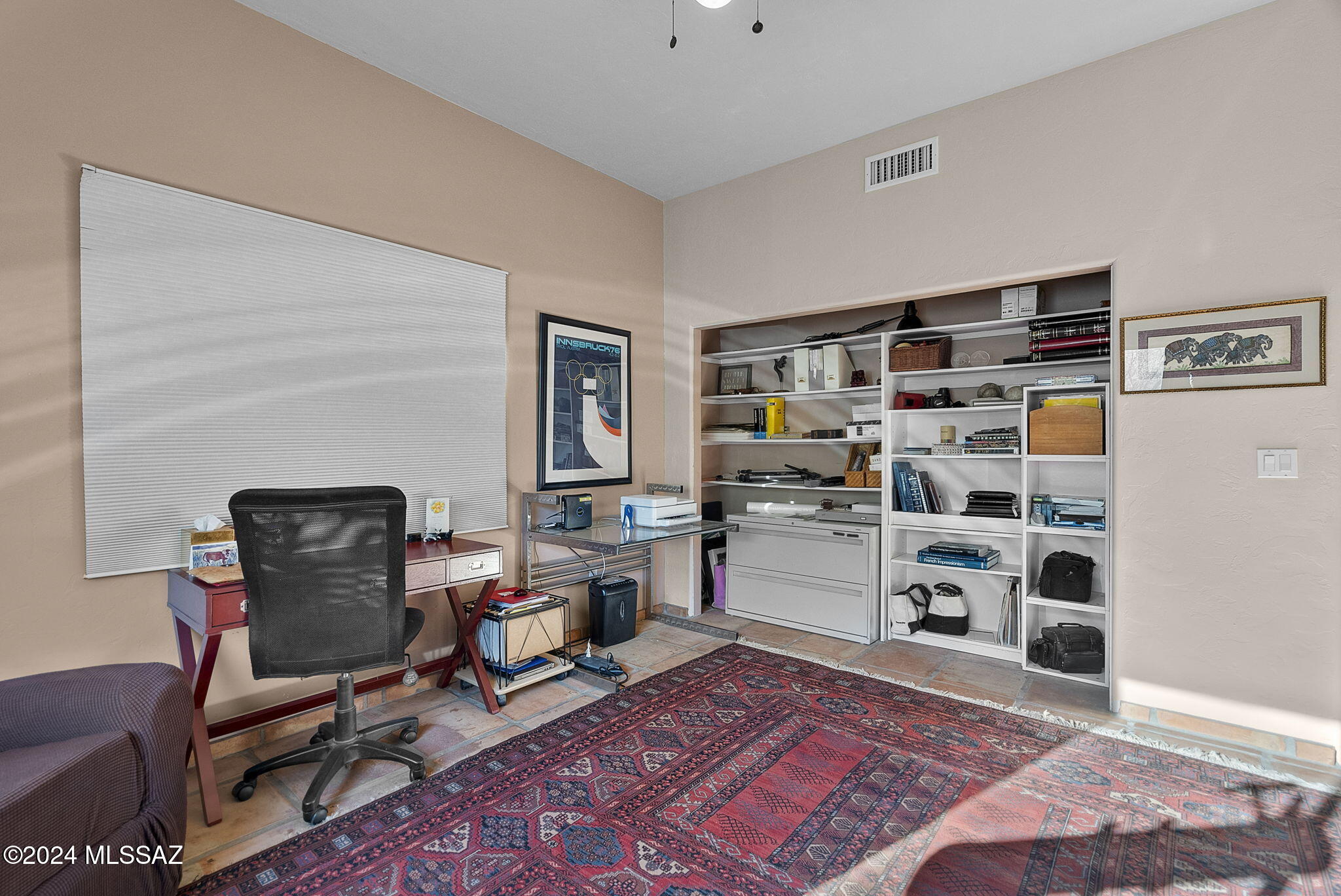 Salero Ranch - Residential