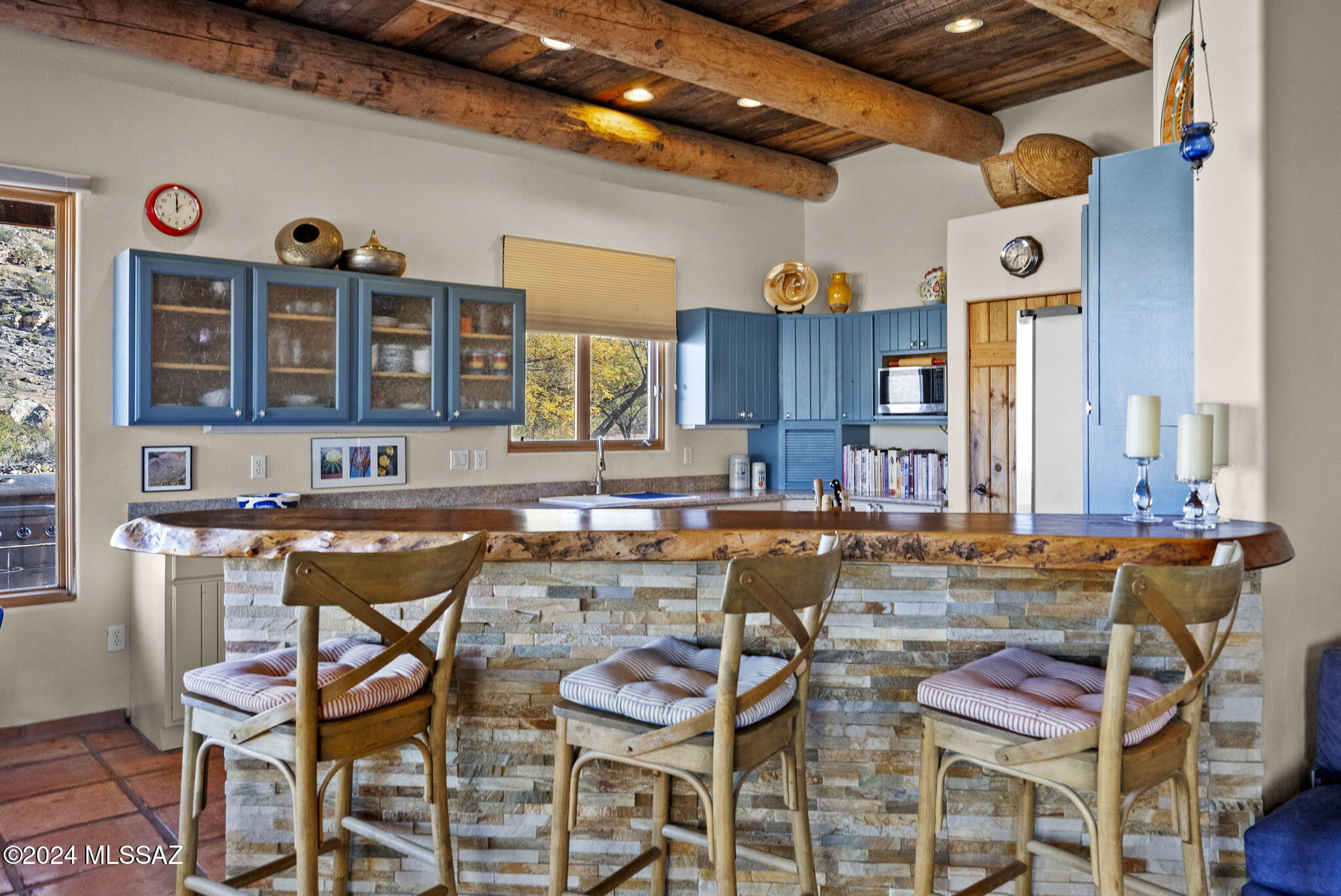 Salero Ranch - Residential