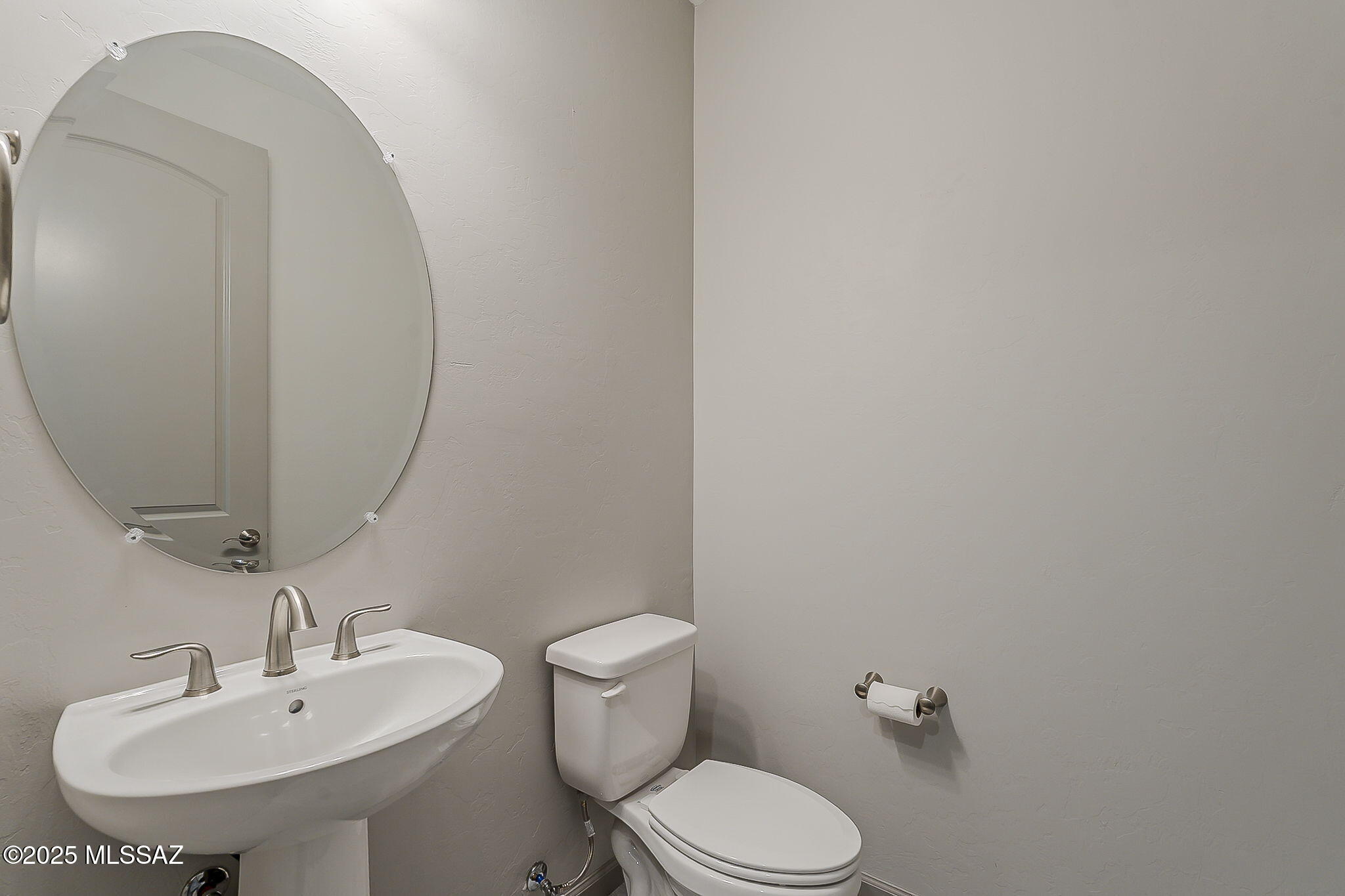 525 N Sonoma Vista Drive