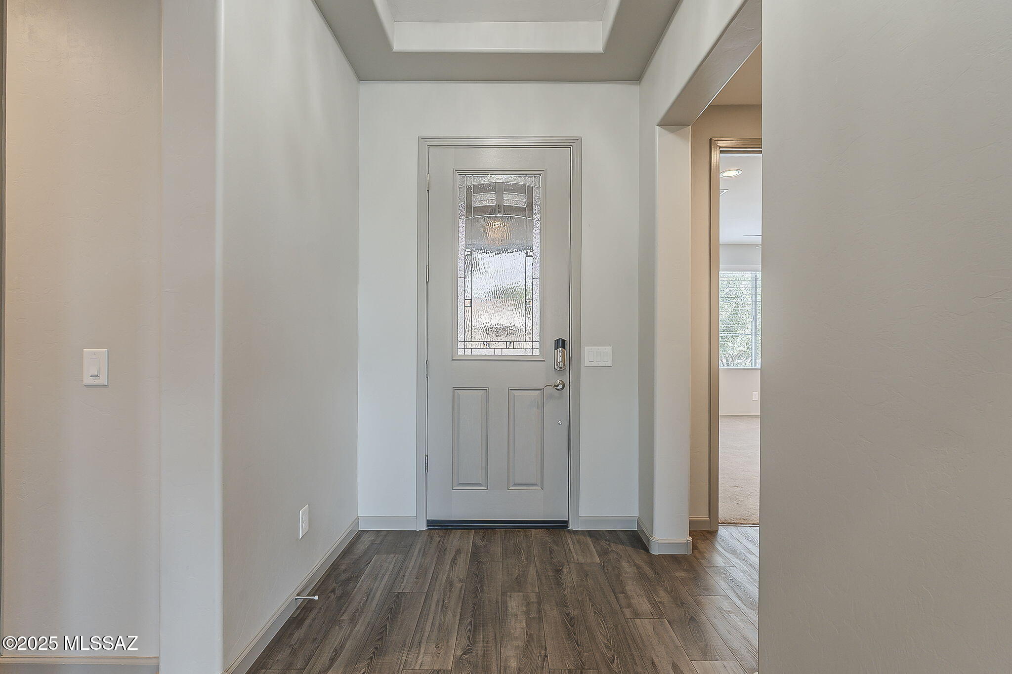 525 N Sonoma Vista Drive